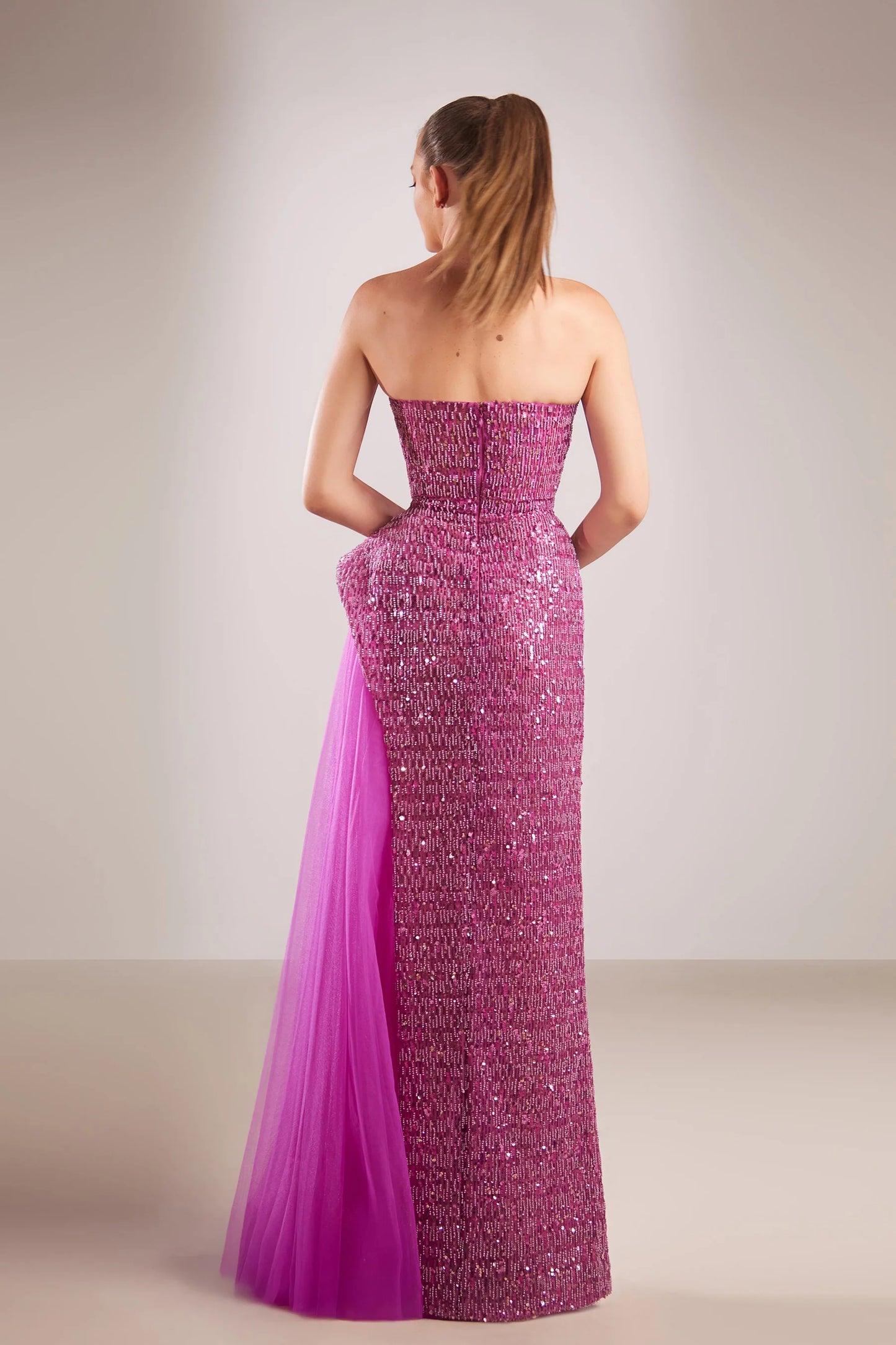 Reverie Couture FW194