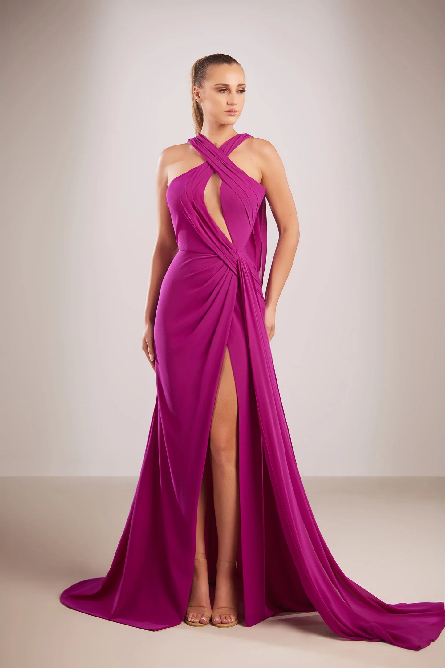 Reverie Couture FW197