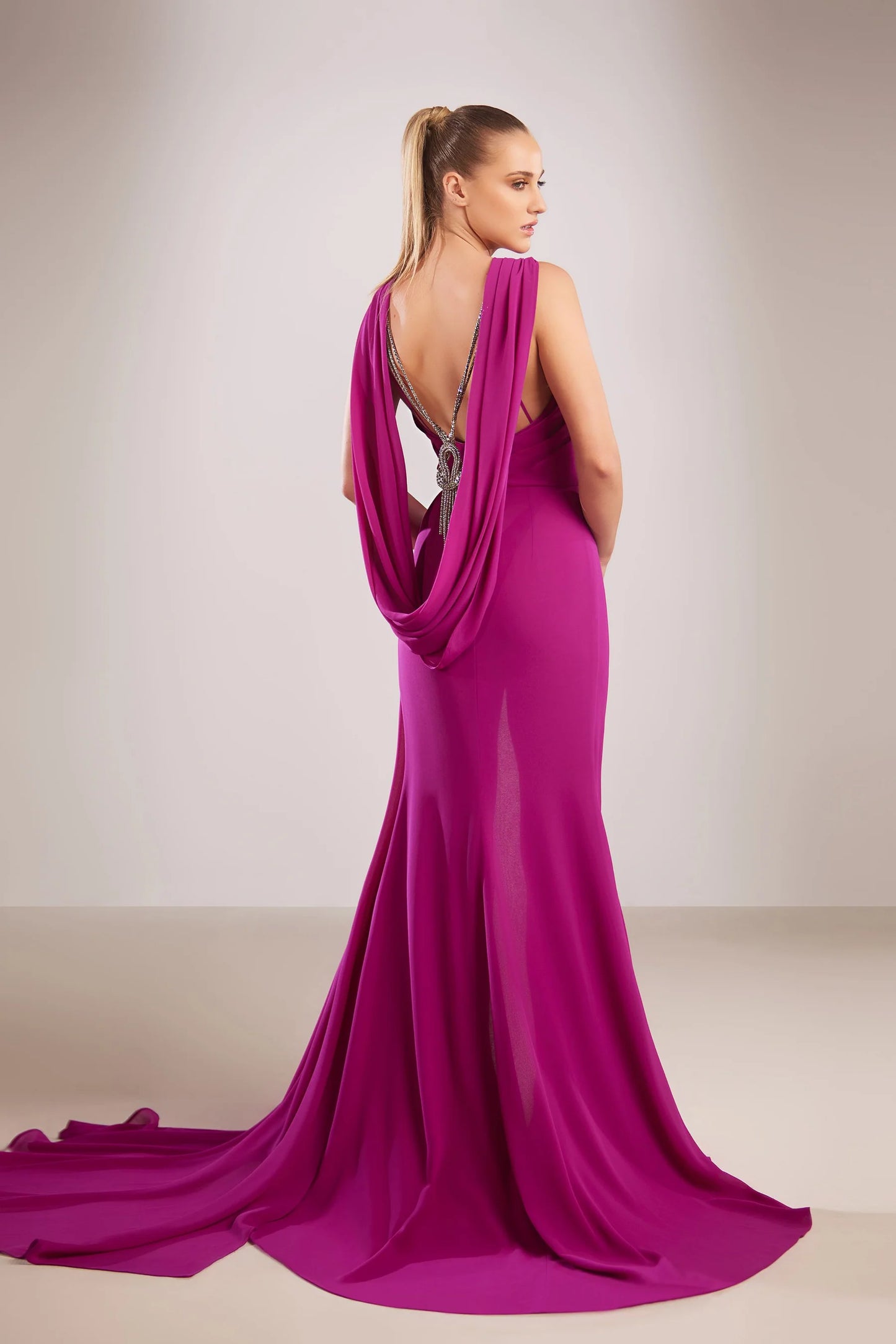 Reverie Couture FW197