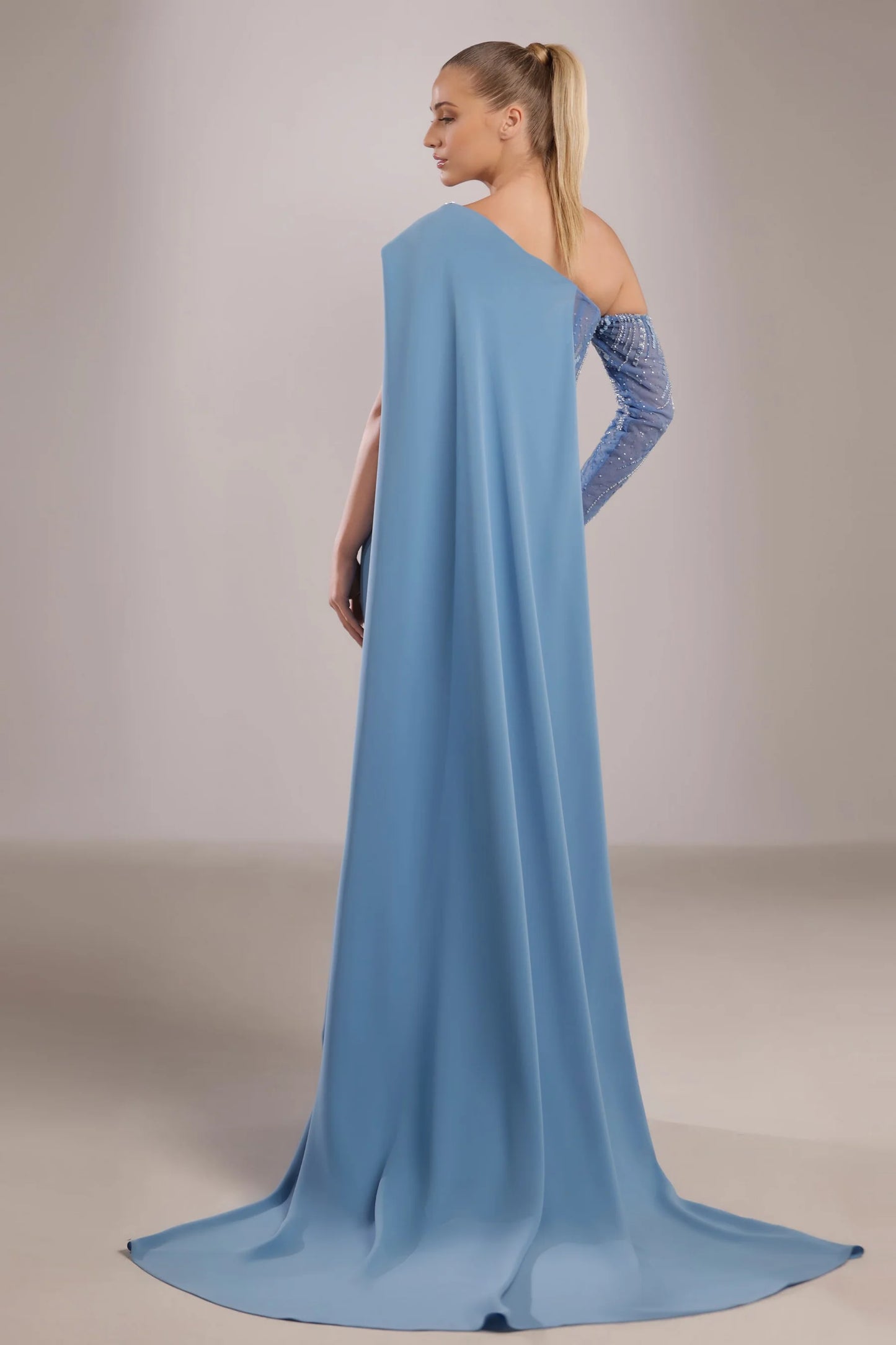 Reverie Couture FW200