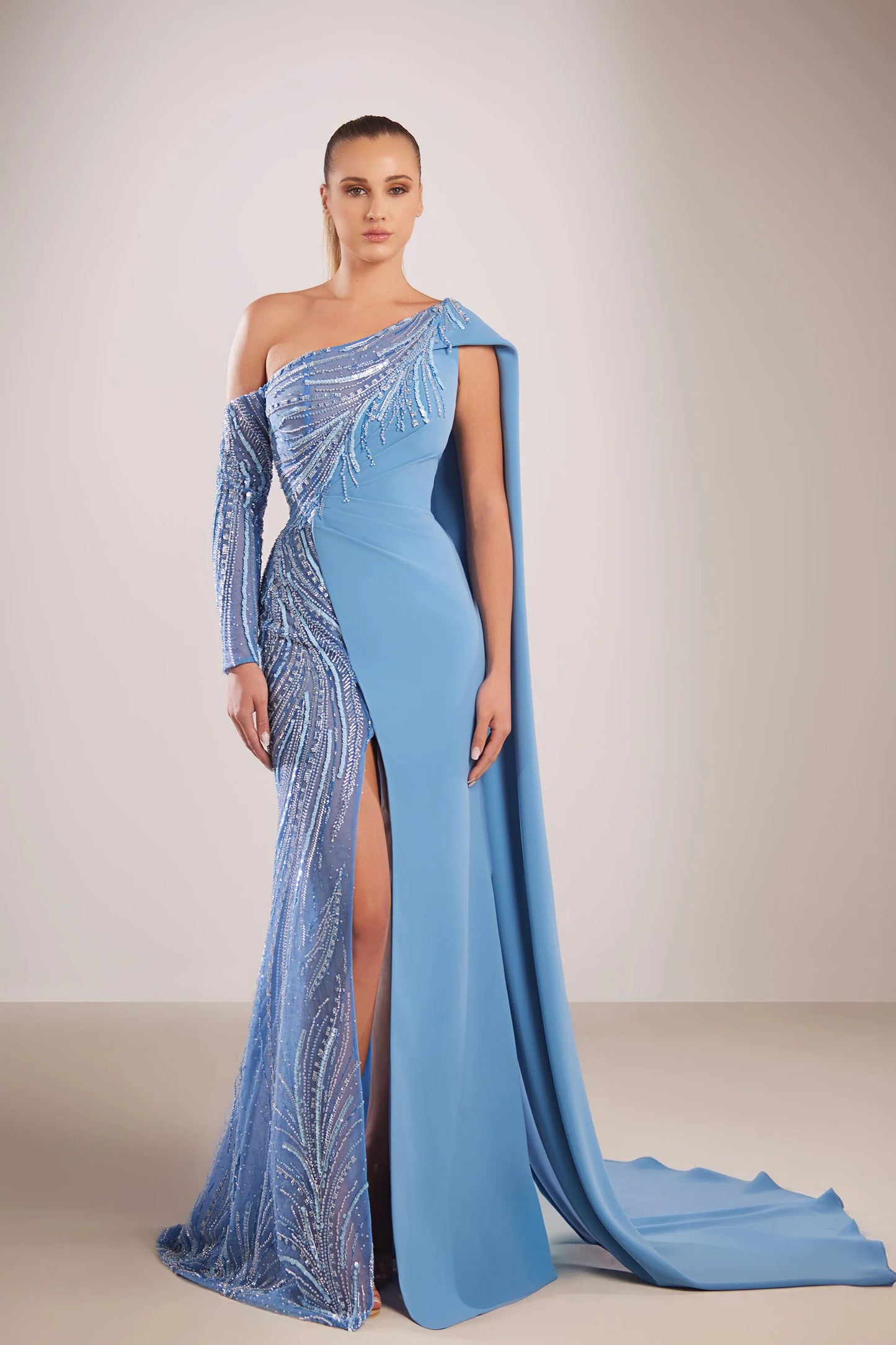 Reverie Couture FW200