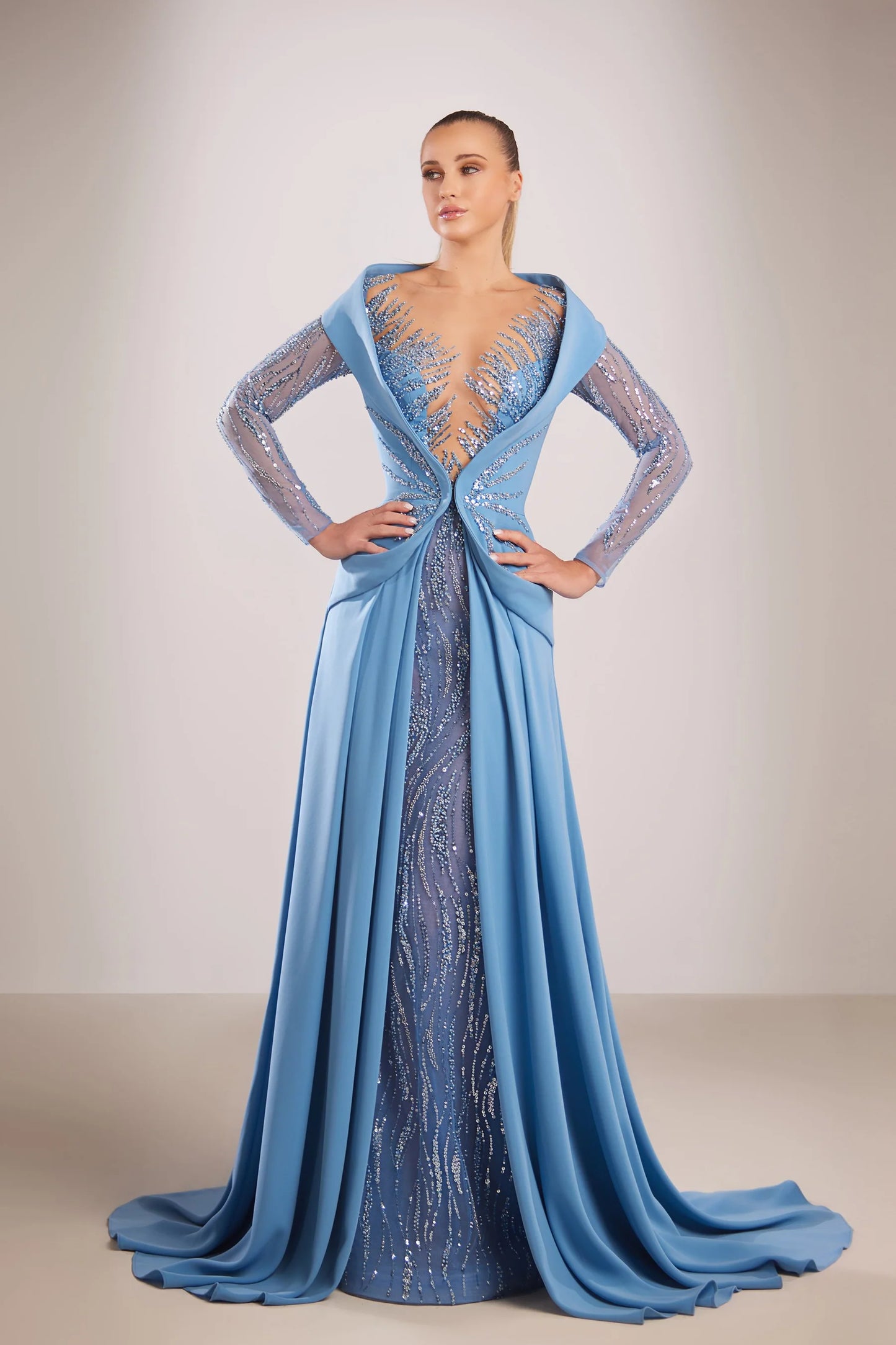 Reverie Couture FW202