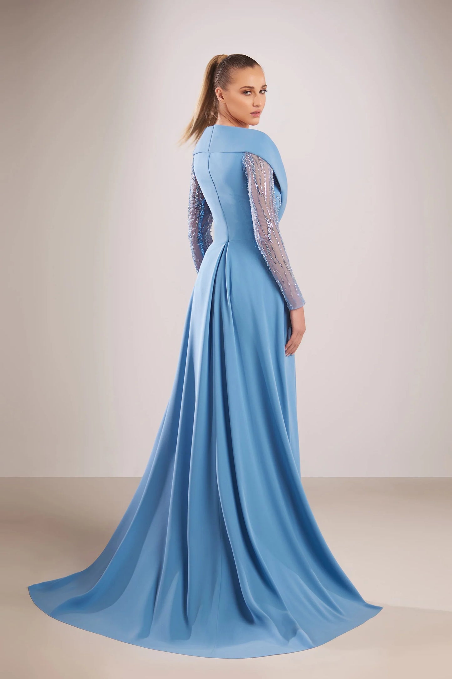 Reverie Couture FW202