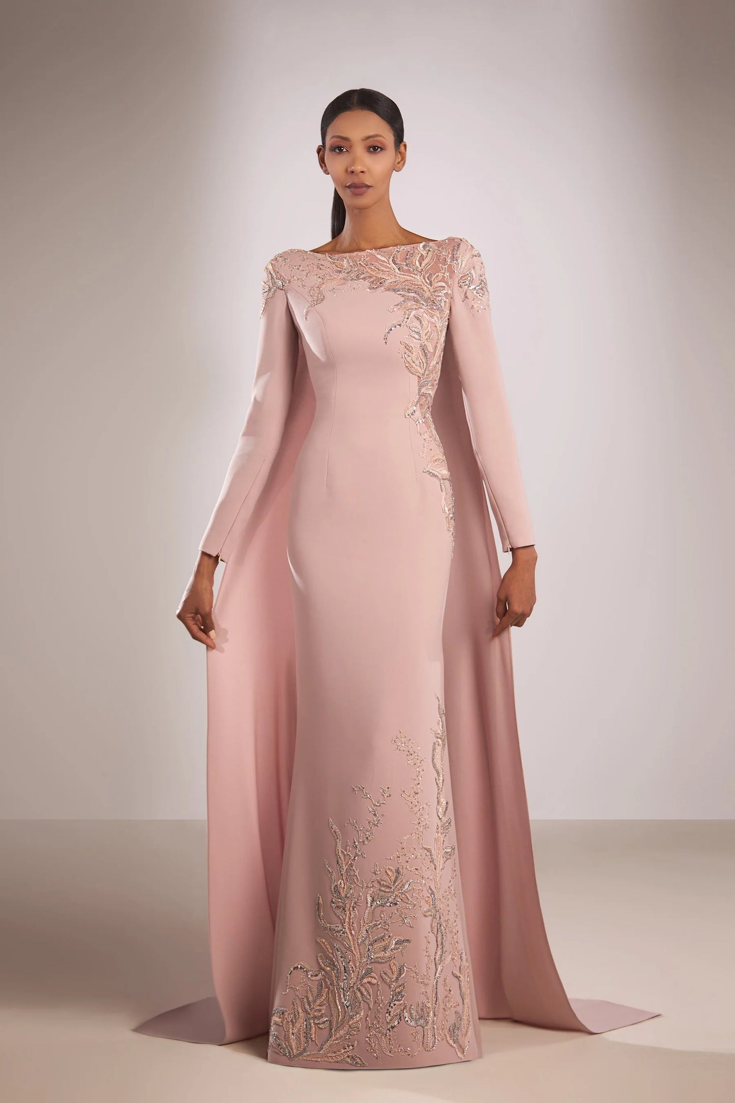 Reverie Couture FW209