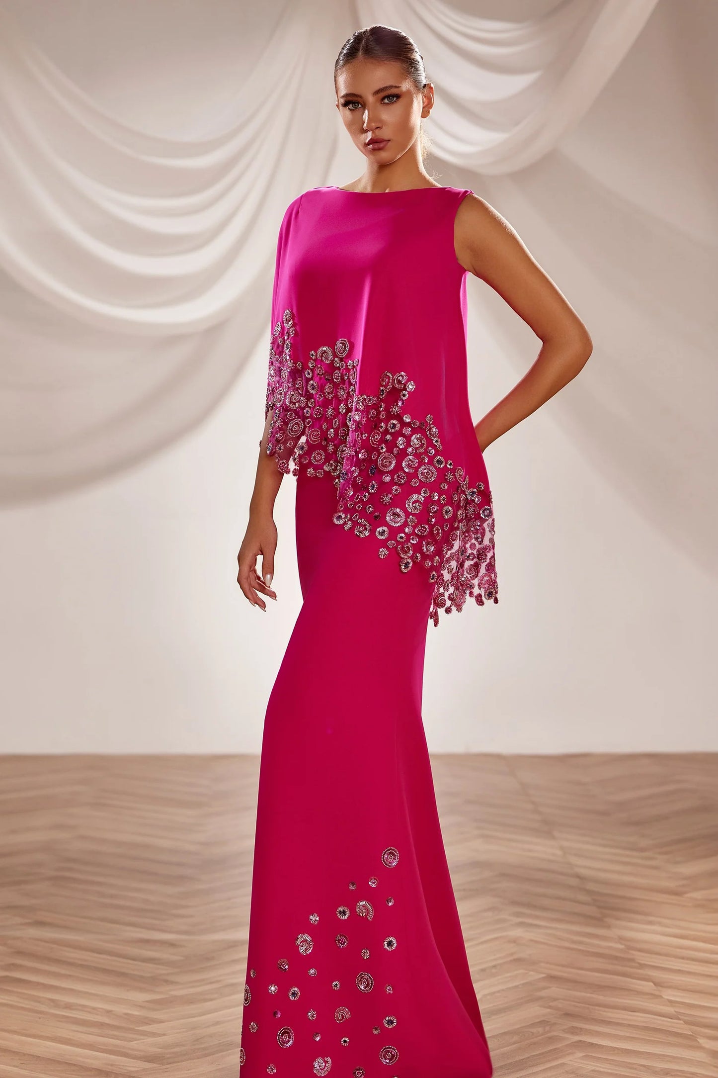 Reverie Couture SS247