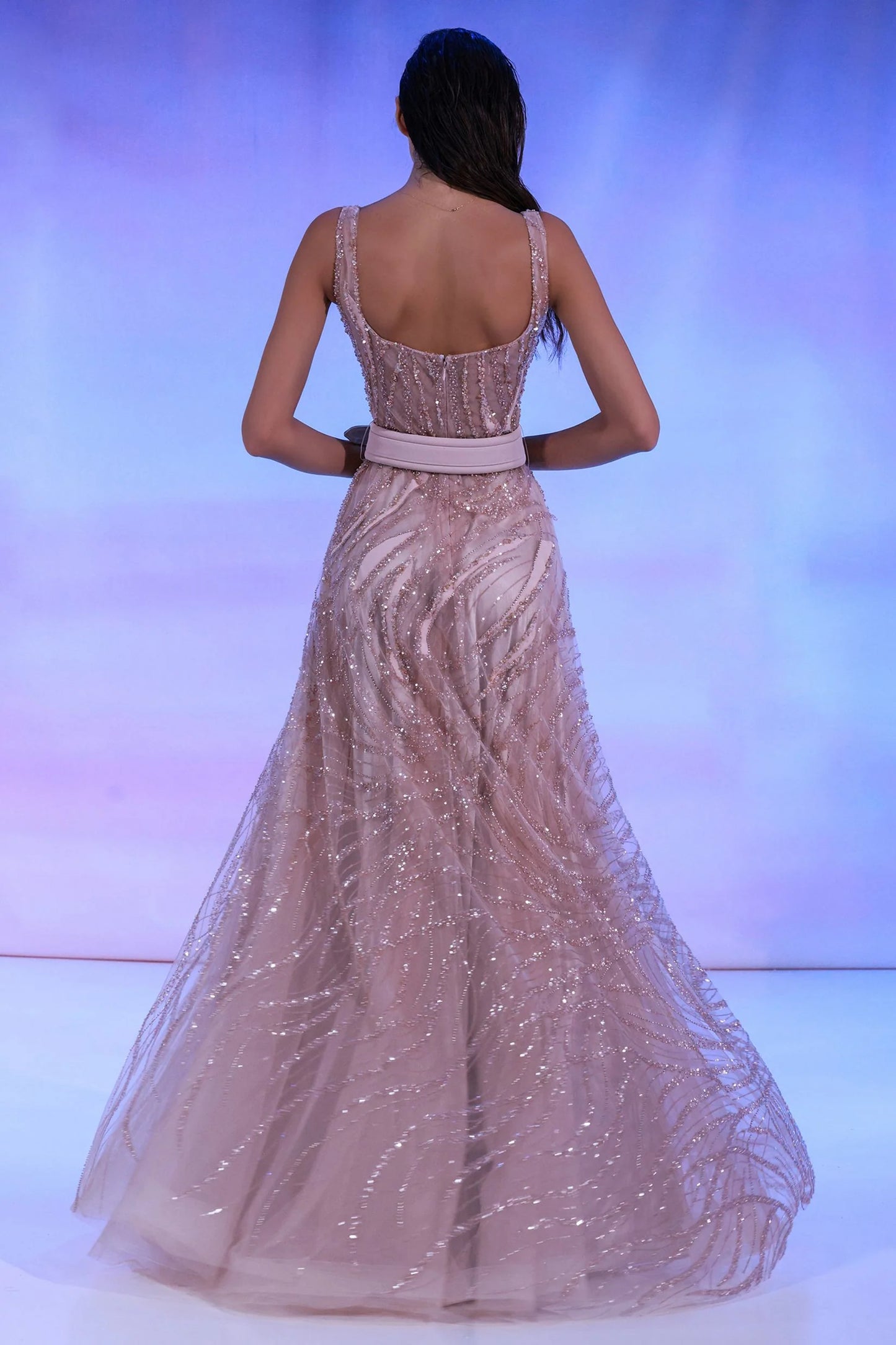 Reverie Couture SS181