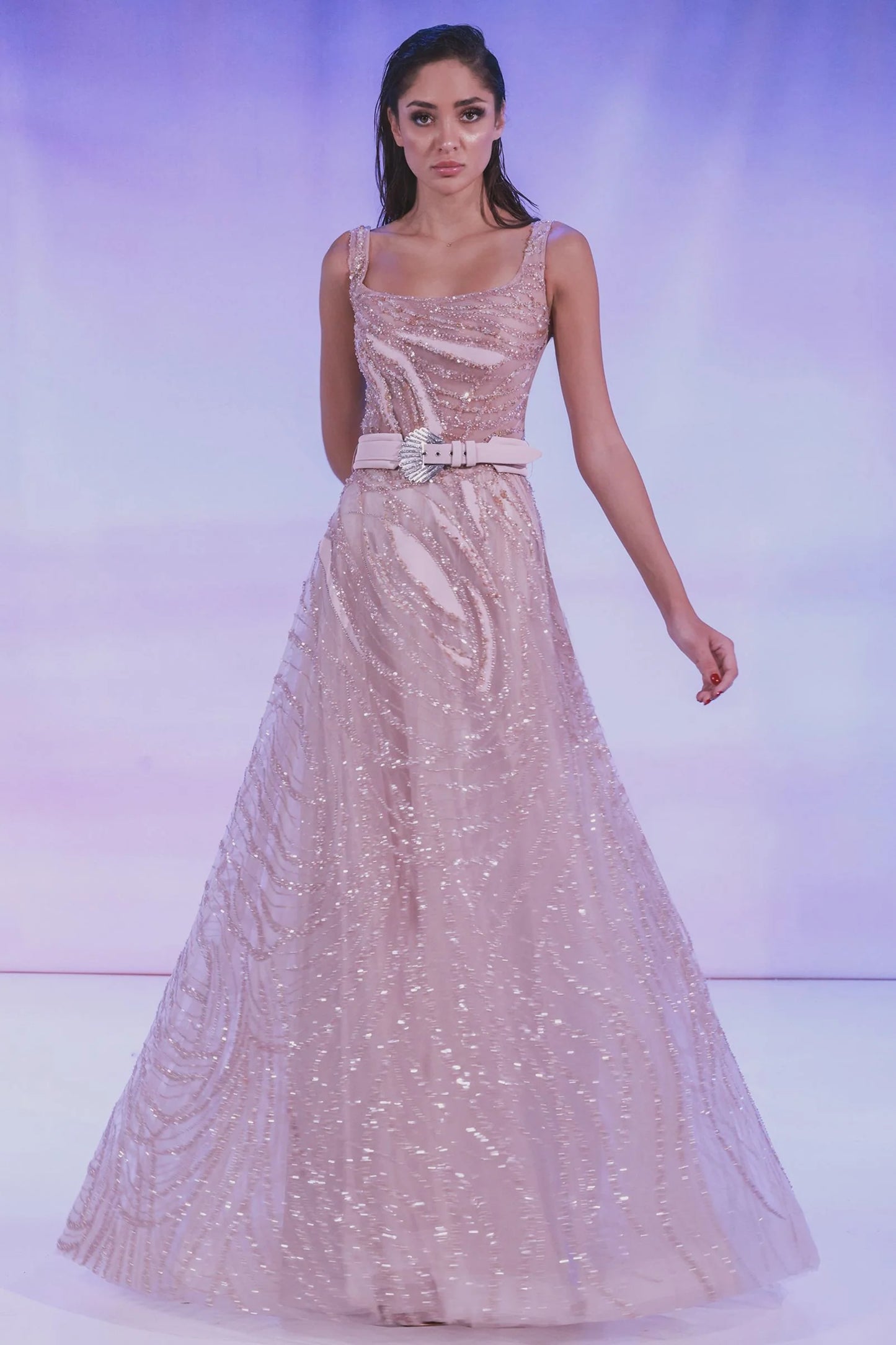 Reverie Couture SS181
