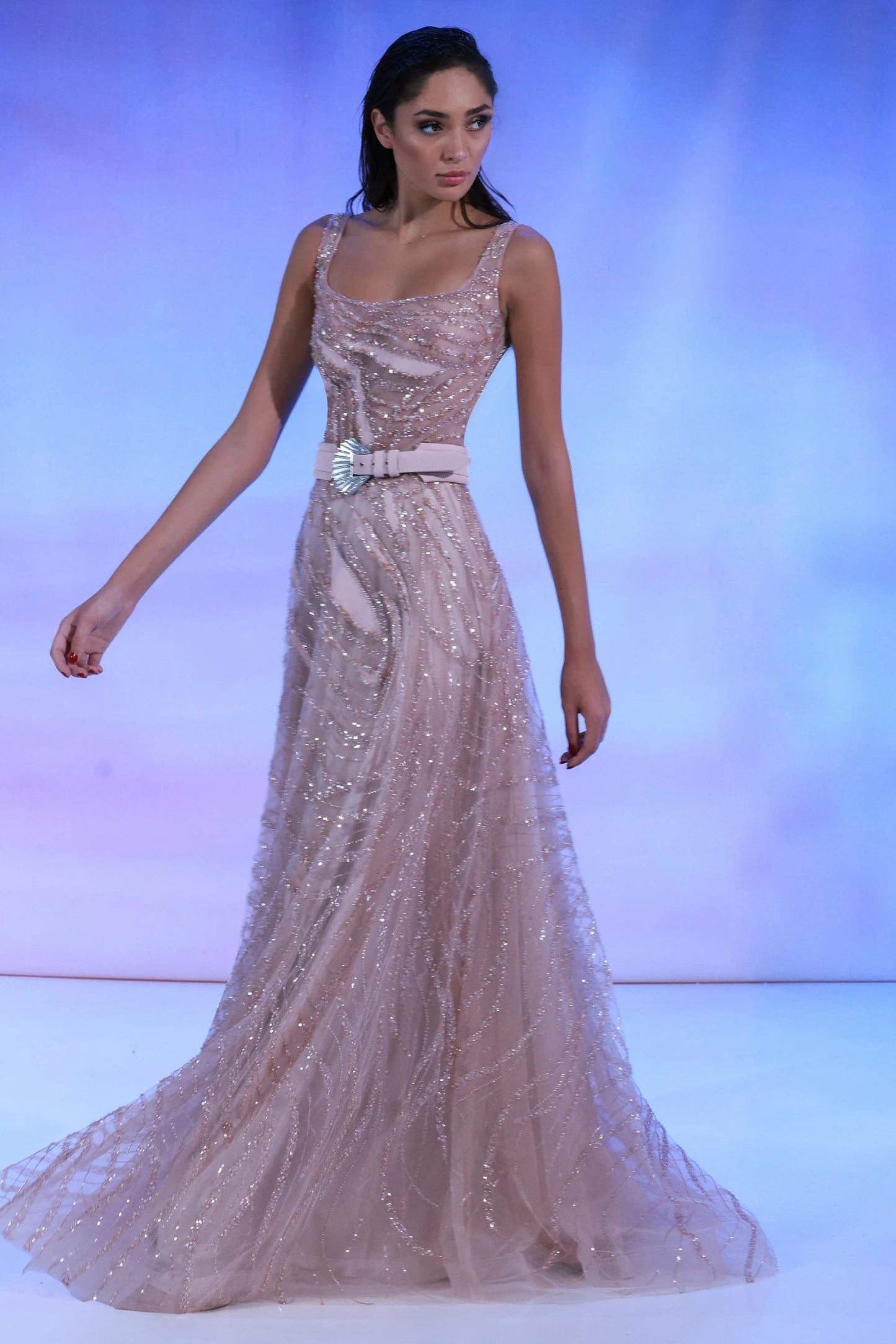 Reverie Couture SS181