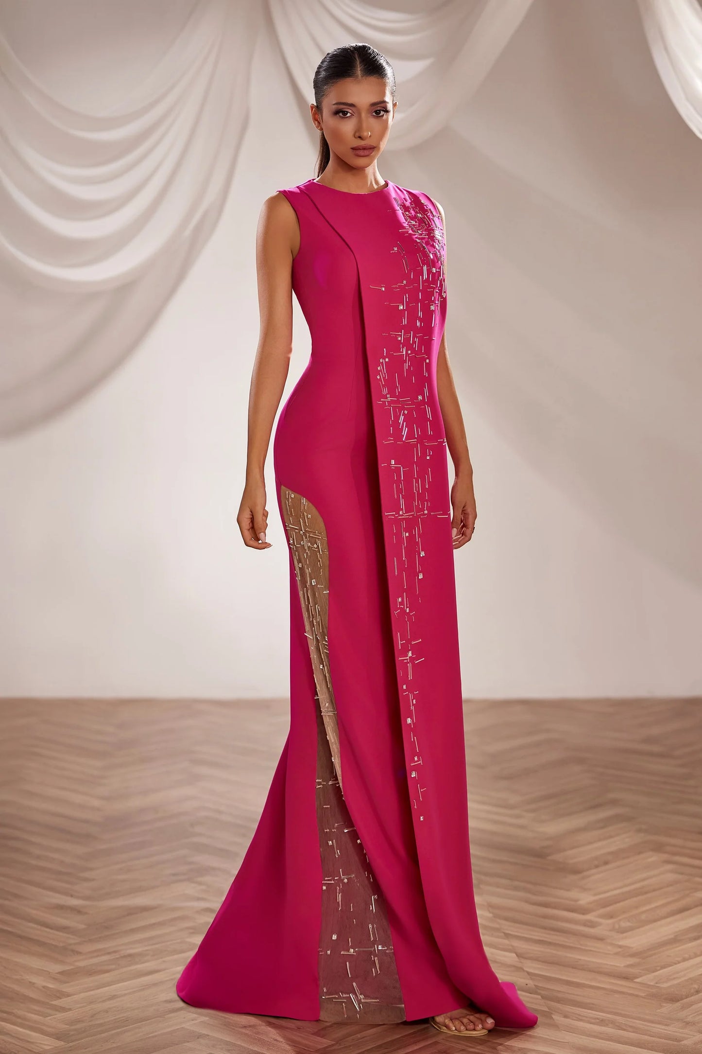 Reverie Couture SS252