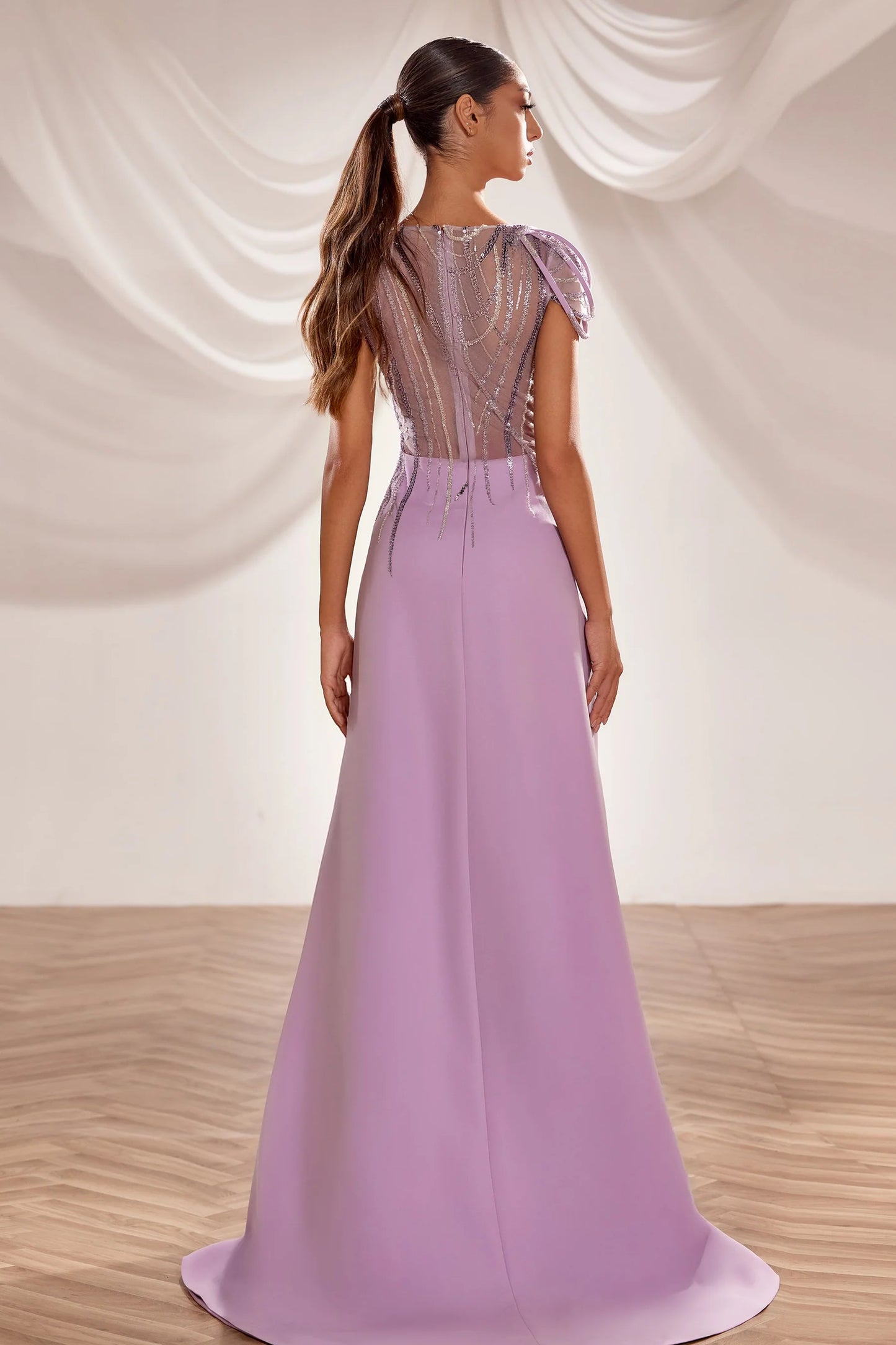 Reverie Couture SS254