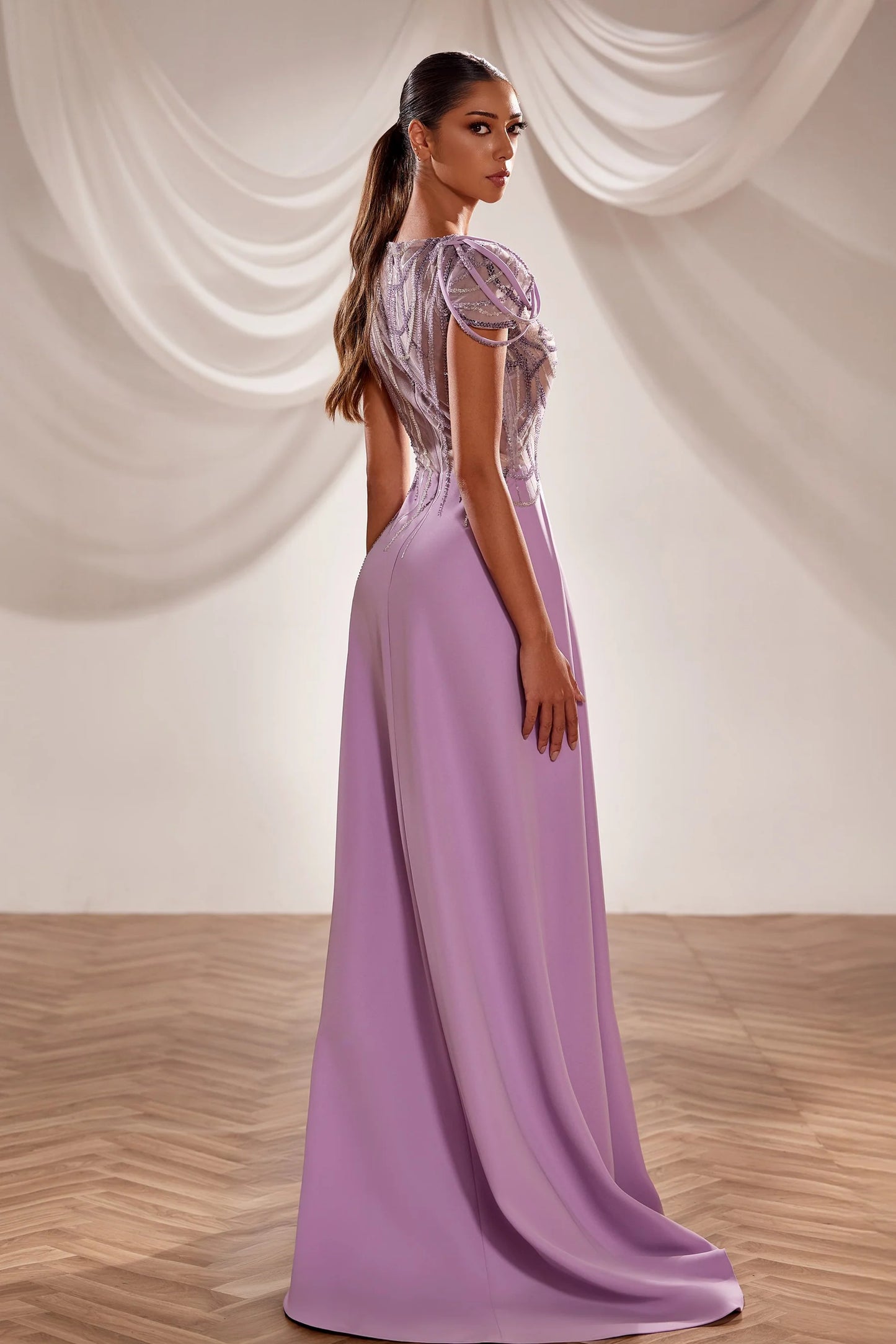 Reverie Couture SS254