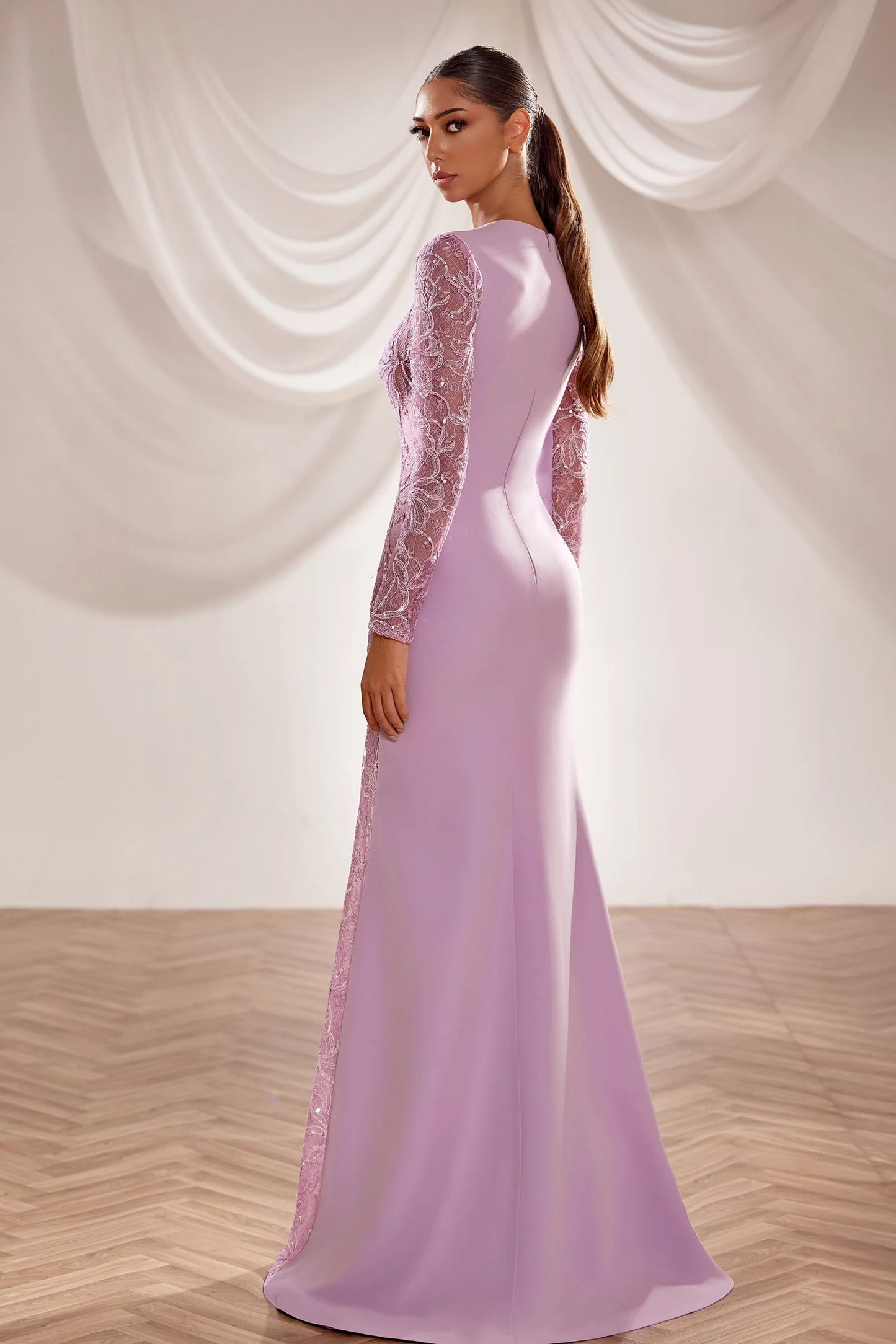 Reverie Couture SS255