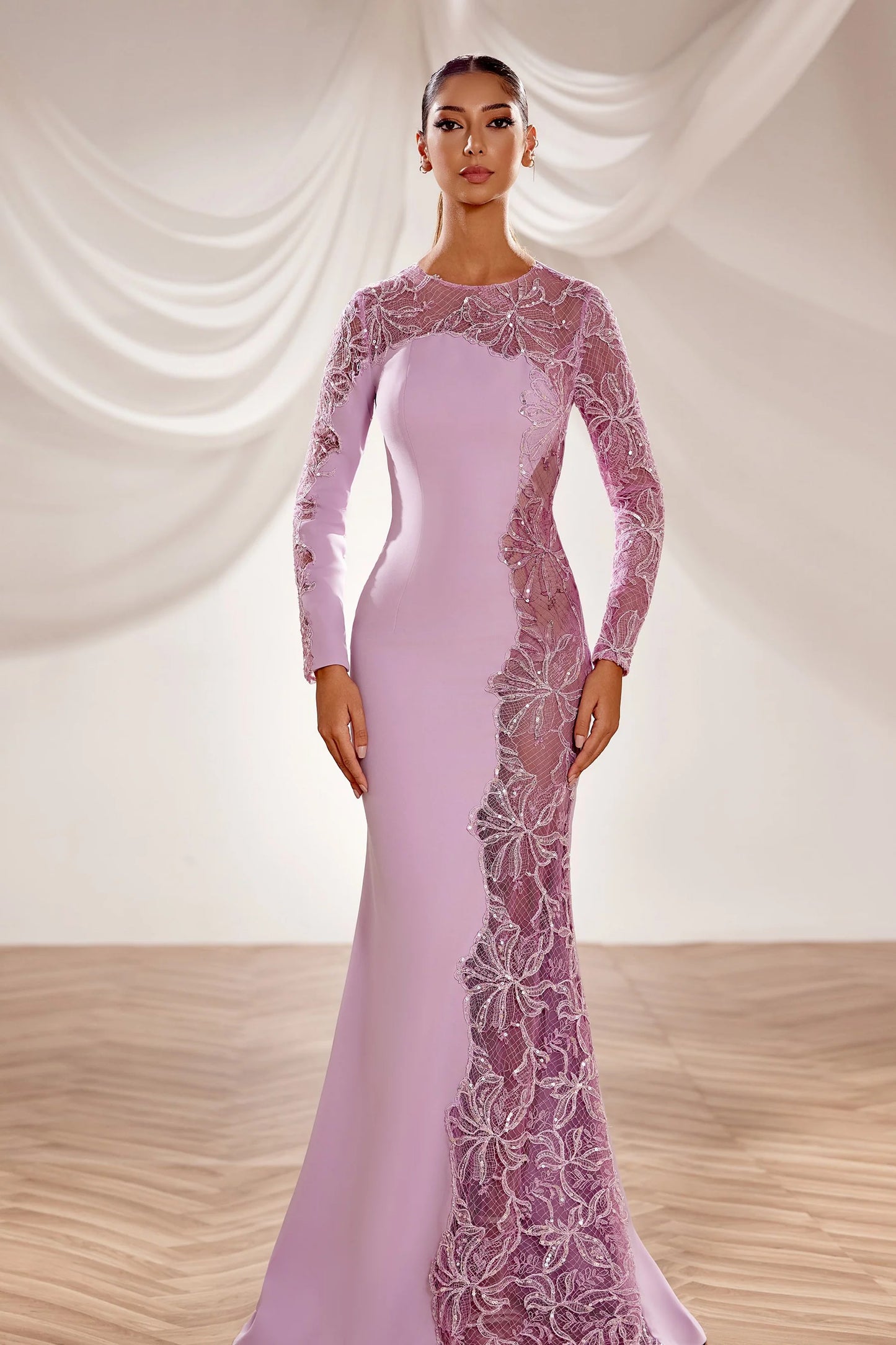 Reverie Couture SS255