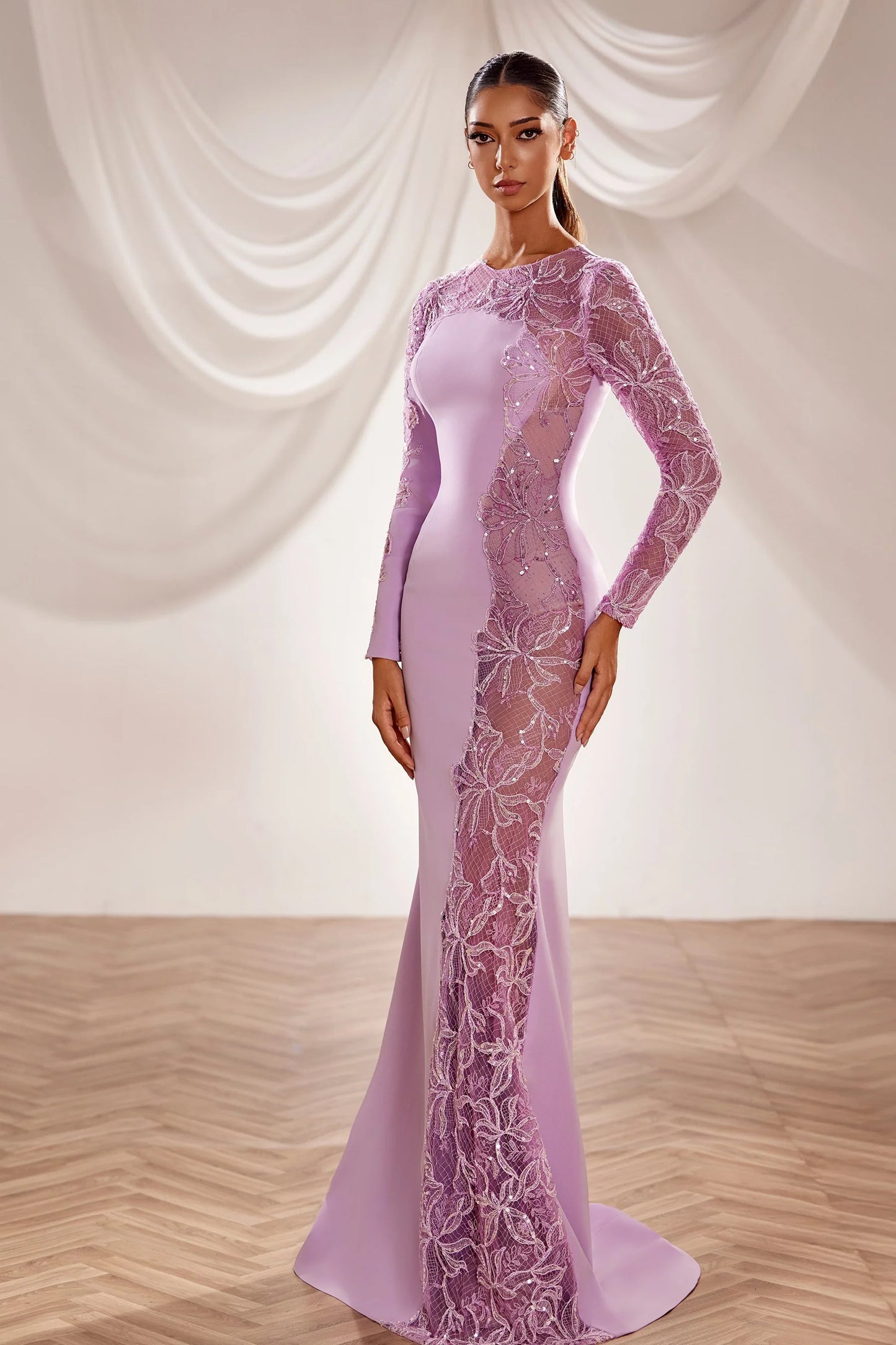 Reverie Couture SS255