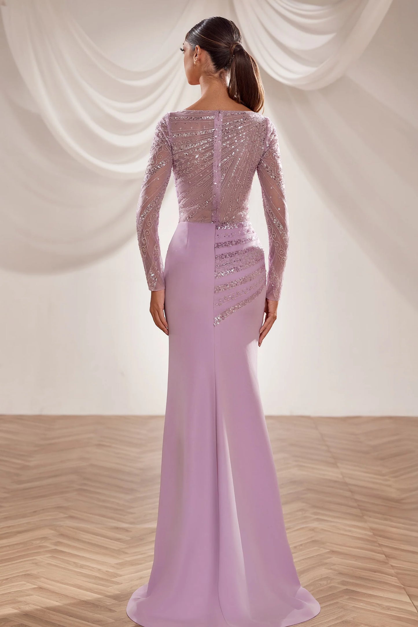 Reverie Couture SS257