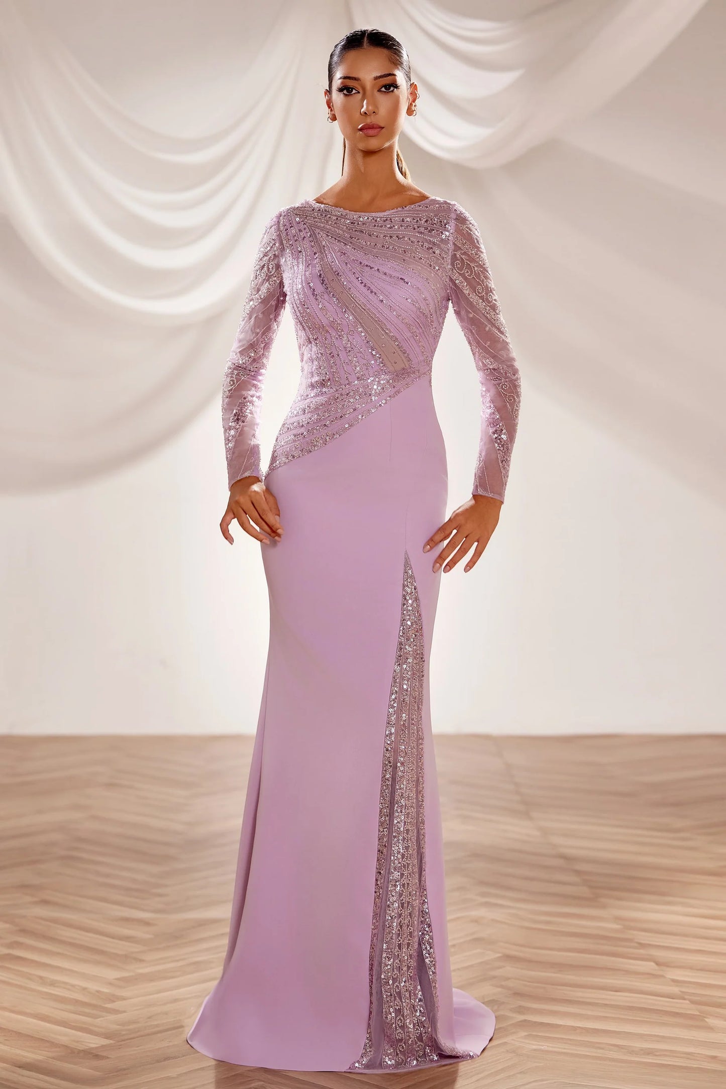 Reverie Couture SS257