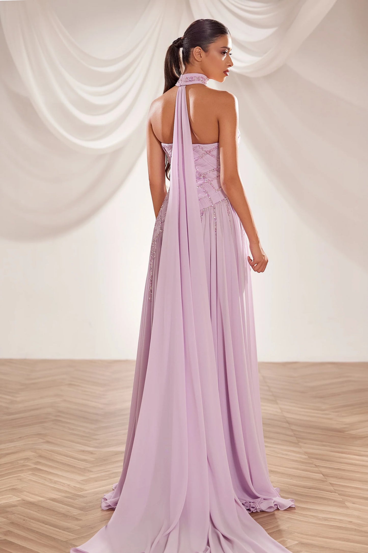 Reverie Couture SS258