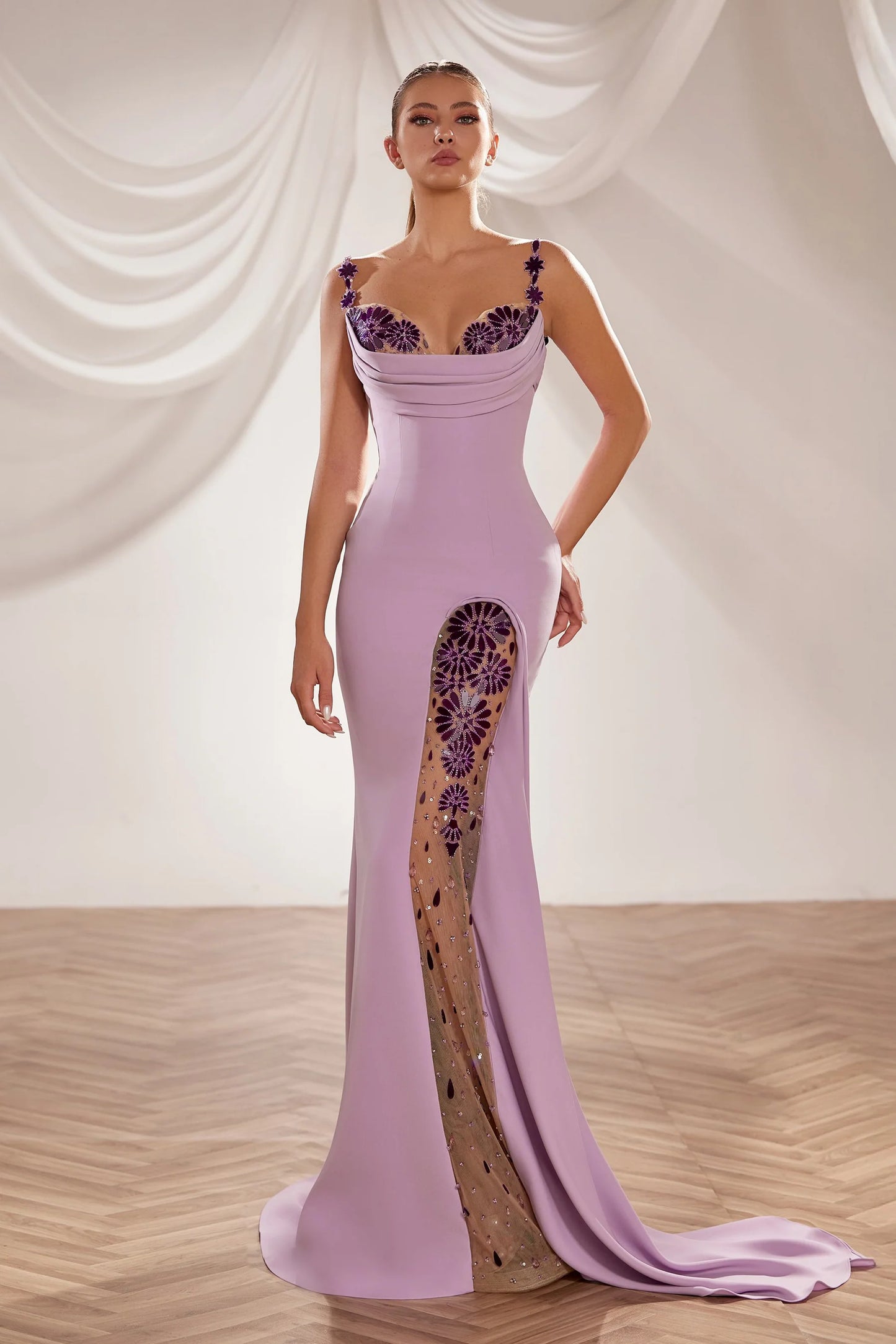 Reverie Couture SS259