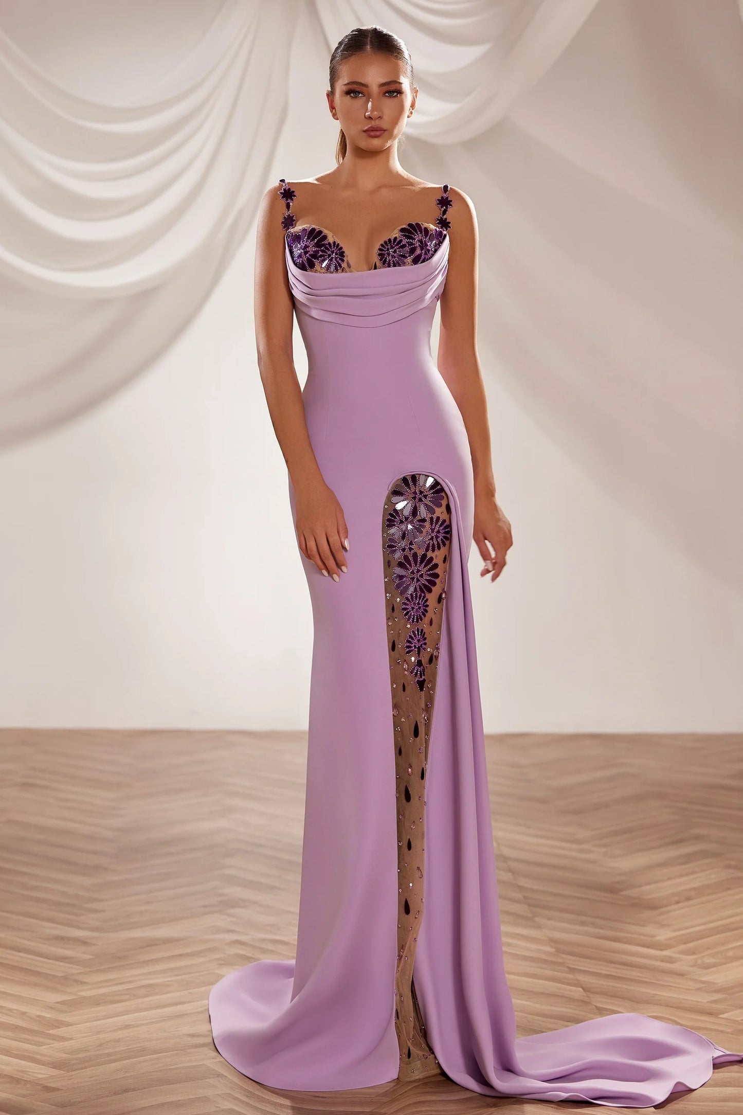 Reverie Couture SS259