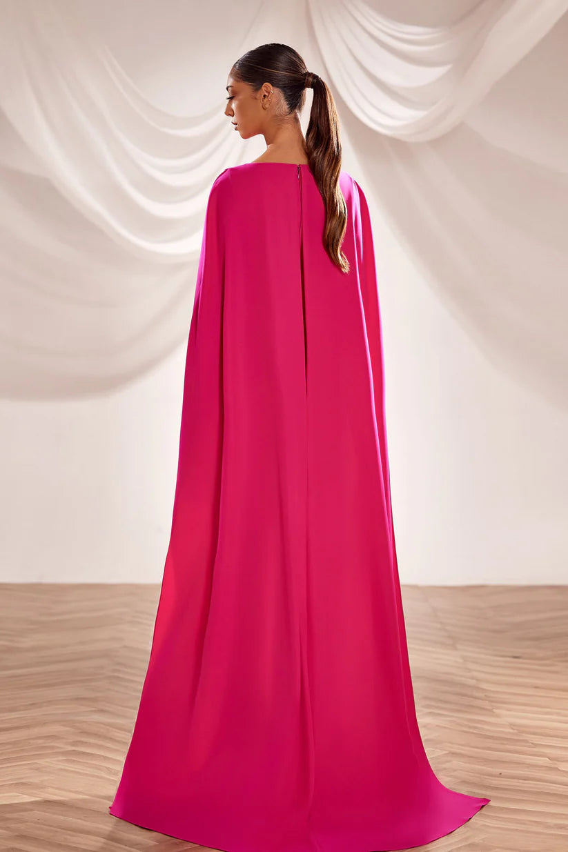 Reverie Couture SS249