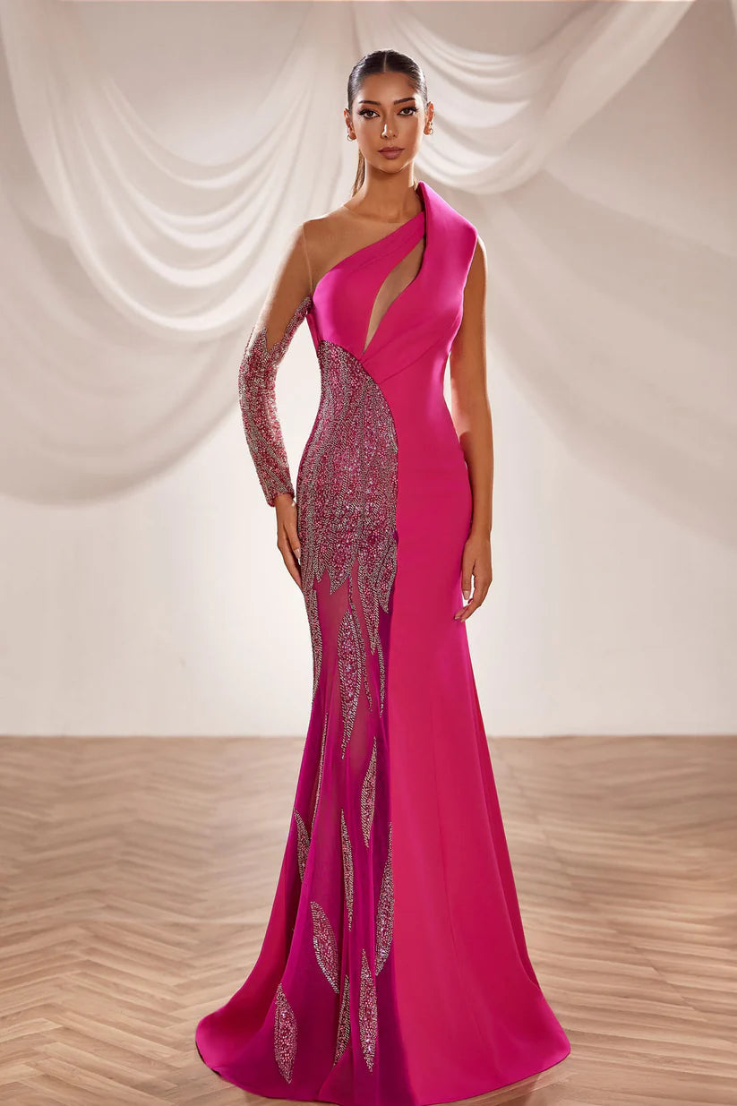 Reverie Couture SS250