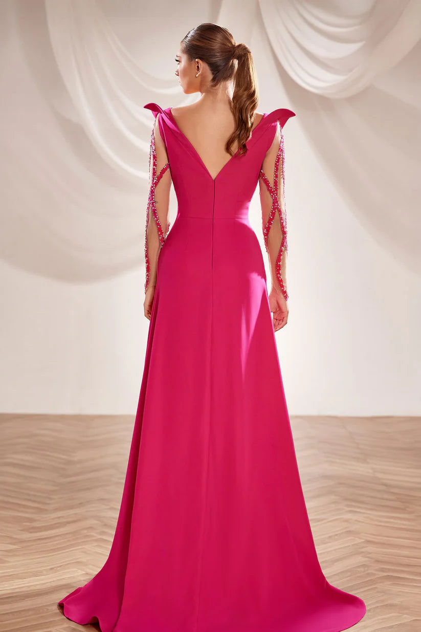 Reverie Couture SS251