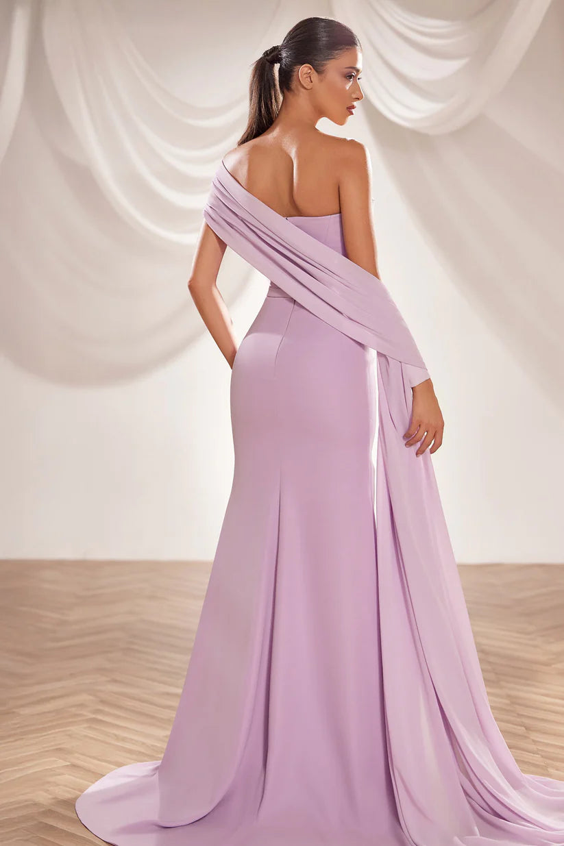 Reverie Couture SS253