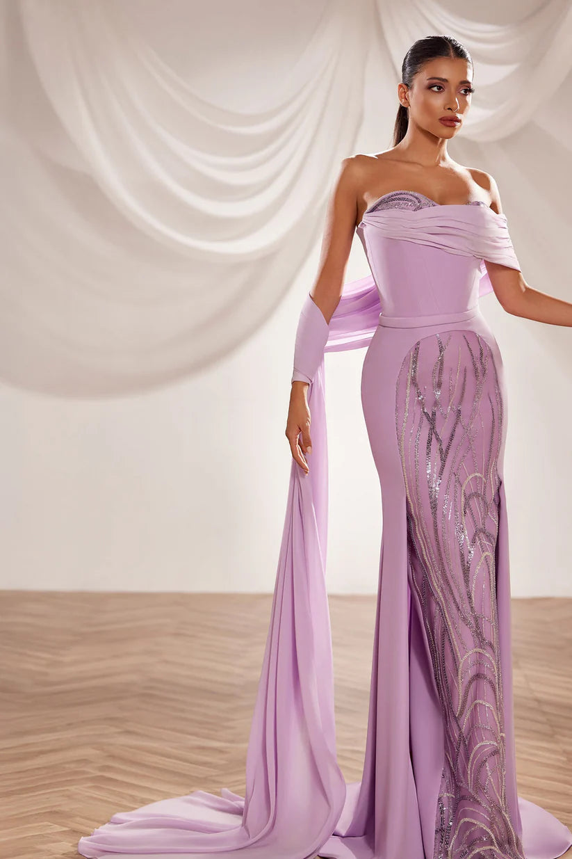 Reverie Couture SS253
