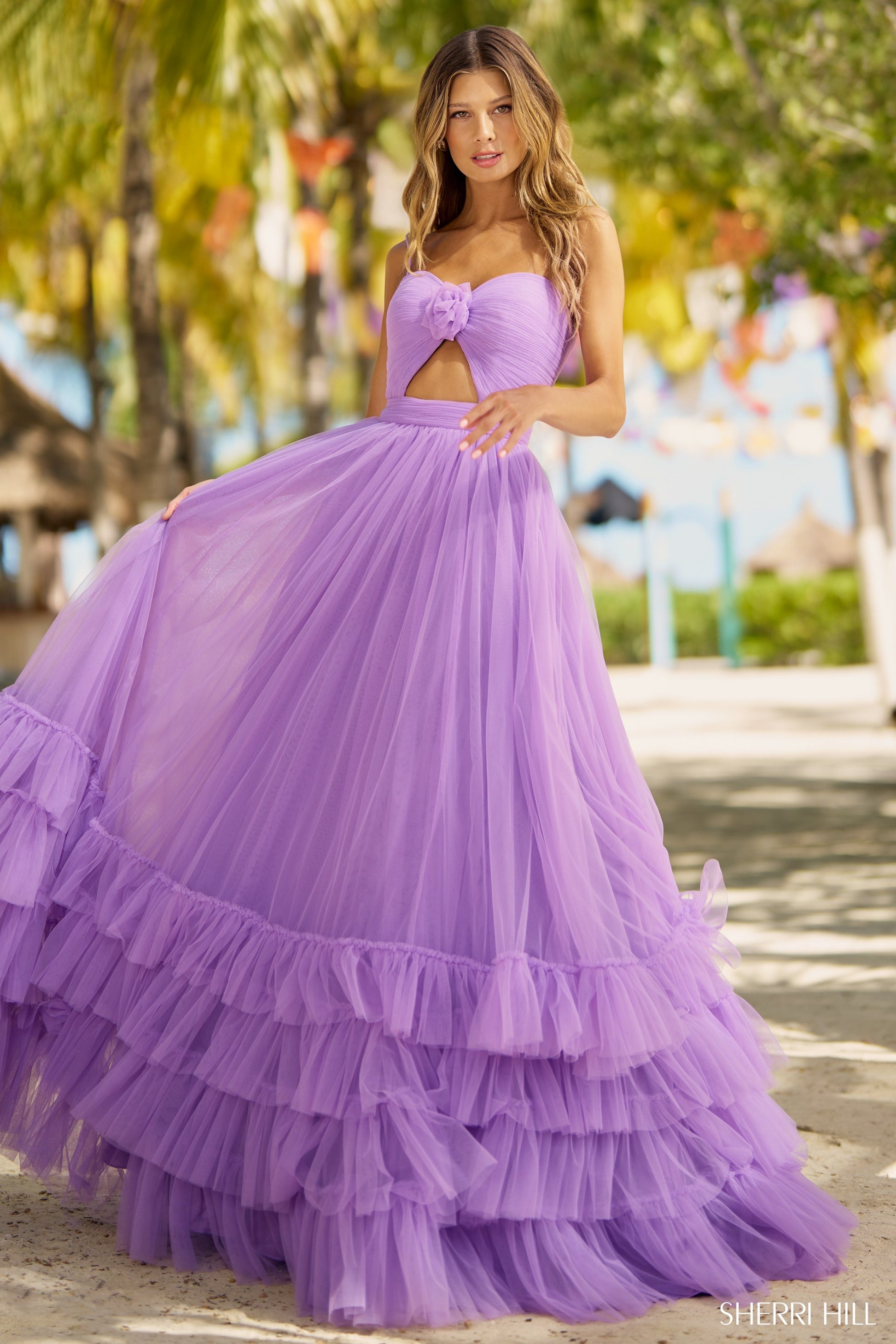 Sherri-Hill-55982-Sweetheart-Neckline-A-line-Gown-Tulle-Fabric-Lilac-Long-Dress-Evening-Gown-Prom-Dress-Sherri-Hill-2024