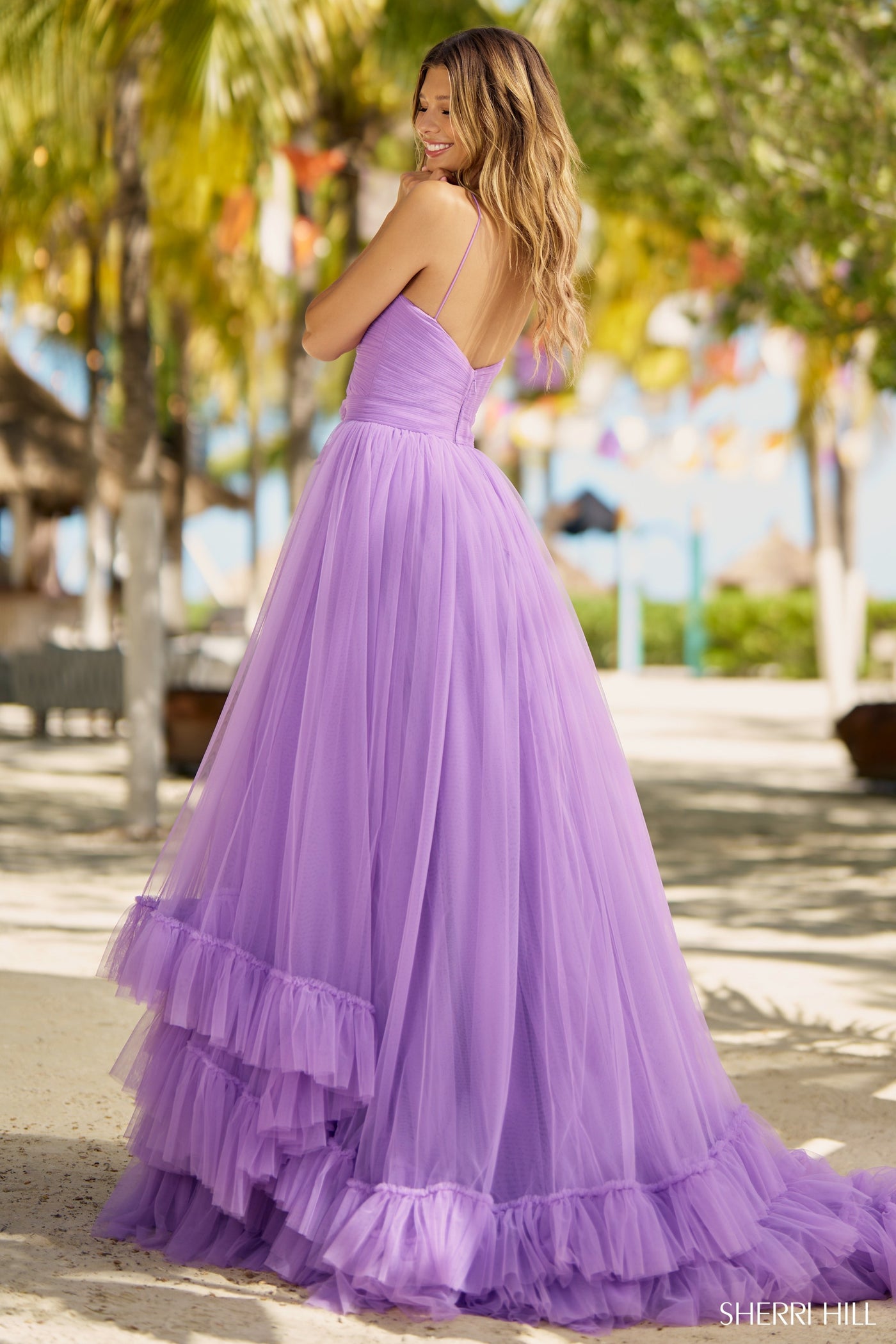Sherri-Hill-55982-Sweetheart-Neckline-A-line-Gown-Tulle-Fabric-Lilac-Long-Dress-Evening-Gown-Prom-Dress-Sherri-Hill-2024