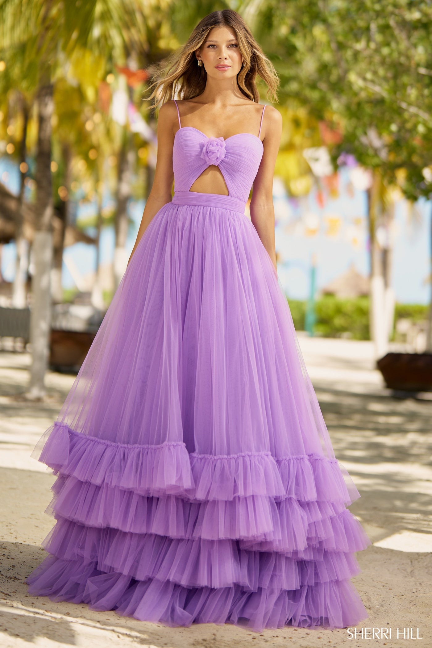 Sherri-Hill-55982-Sweetheart-Neckline-A-line-Gown-Tulle-Fabric-Lilac-Long-Dress-Evening-Gown-Prom-Dress-Sherri-Hill-2024