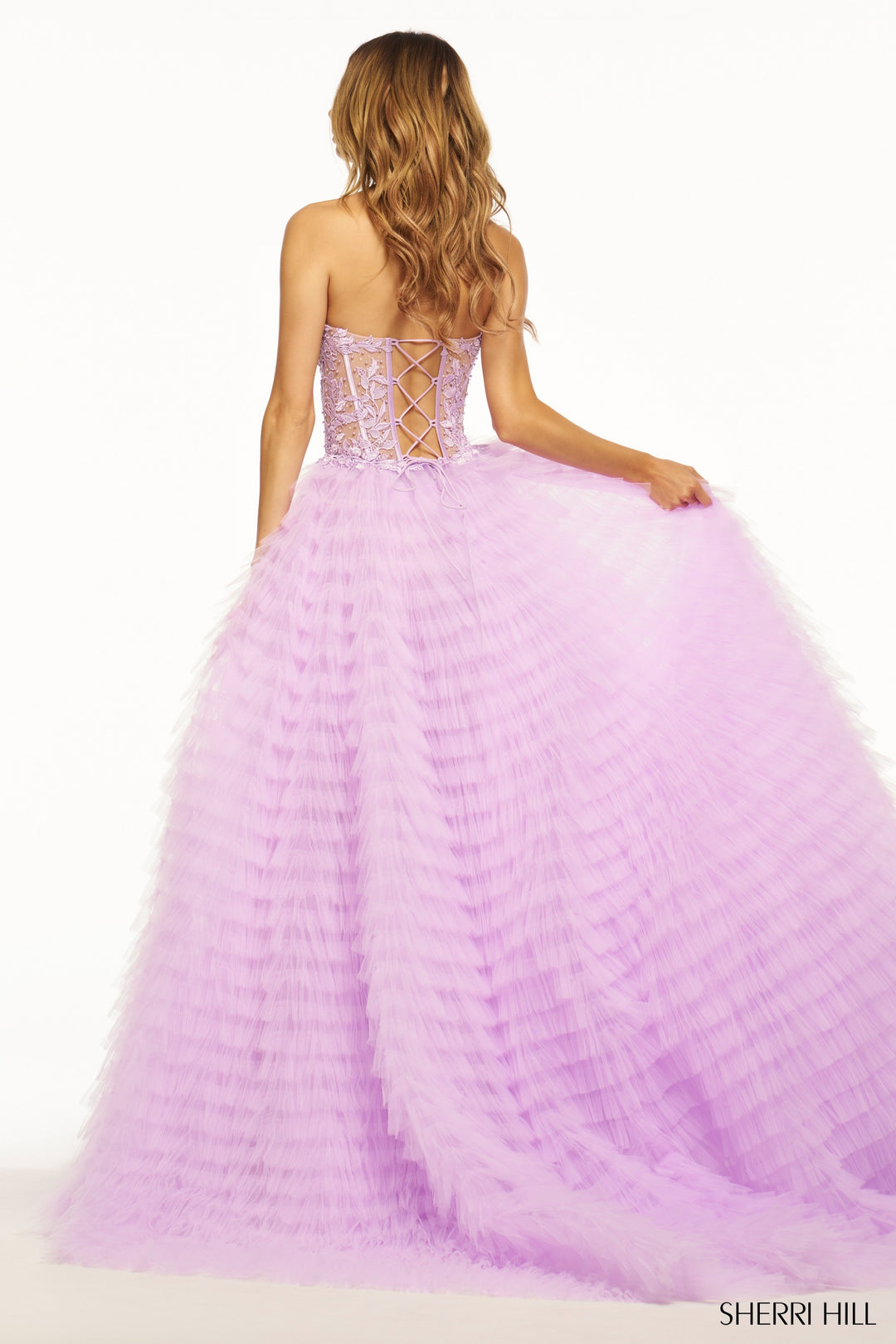 Sherri-Hill-56042-Sweetheart-Neckline-Ball-Gowns-Lace-Fabric-Lilac-Long-Dress-Evening-Gown-Prom-Dress-Sherri-Hill-2024