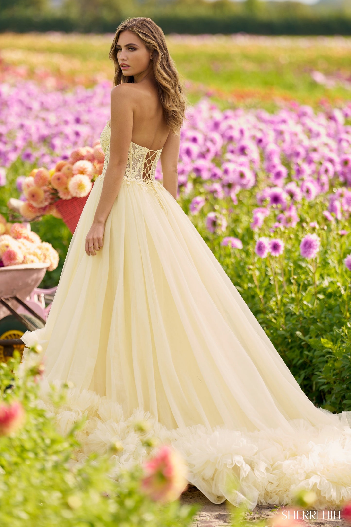 Sherri-Hill-56270-Sweetheart-Neckline-Ball-Gowns-Tulle-Lace-Fabric-Yellow-Long-Dress-Evening-Gown-Prom-Dress-Sherri-Hill-2024