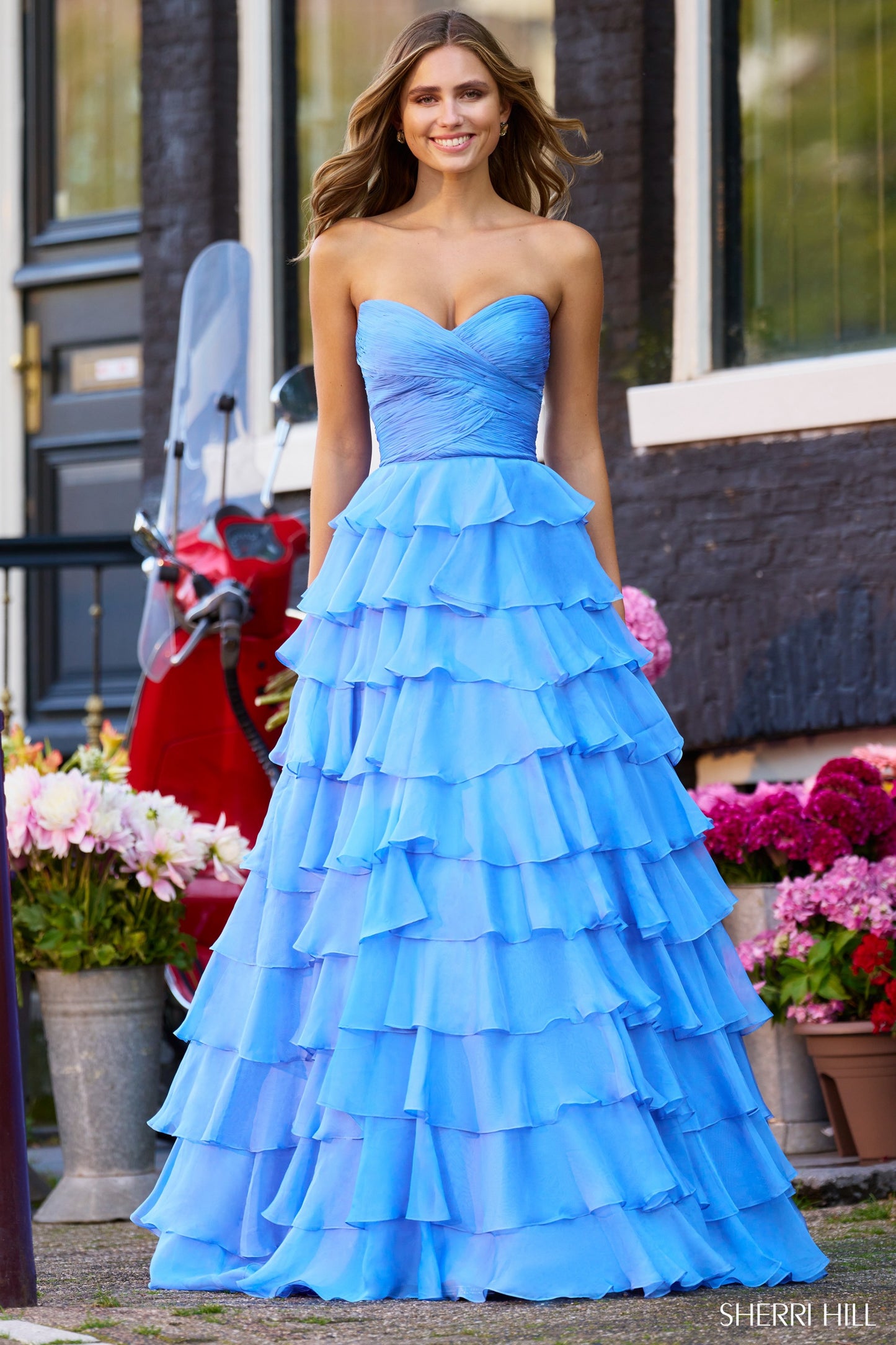 Sherri-Hill-56346-Sweetheart-Neckline-Ball-Gowns-Chiffon-Fabric-Periwinkle-Long-Dress-Evening-Gown-Prom-Dress-Sherri-Hill-2024