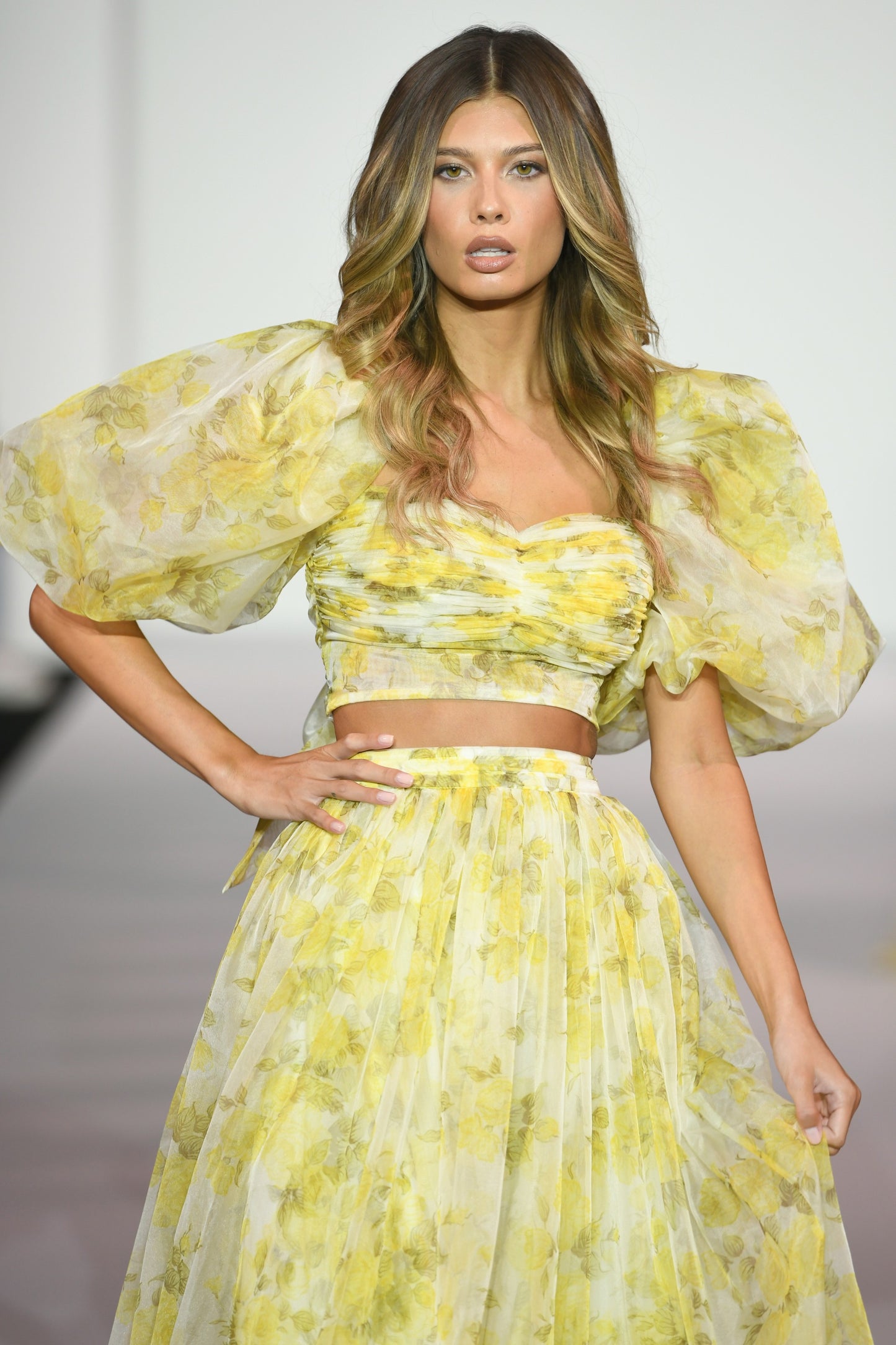 Sherri-Hill-56378-Sweetheart-Neckline-A-Line-Two-Piece-Organza-Fabric-Yellow-Rose-Long-Dress-Evening-Gown-Prom-Dress-Sherri-Hill-2024