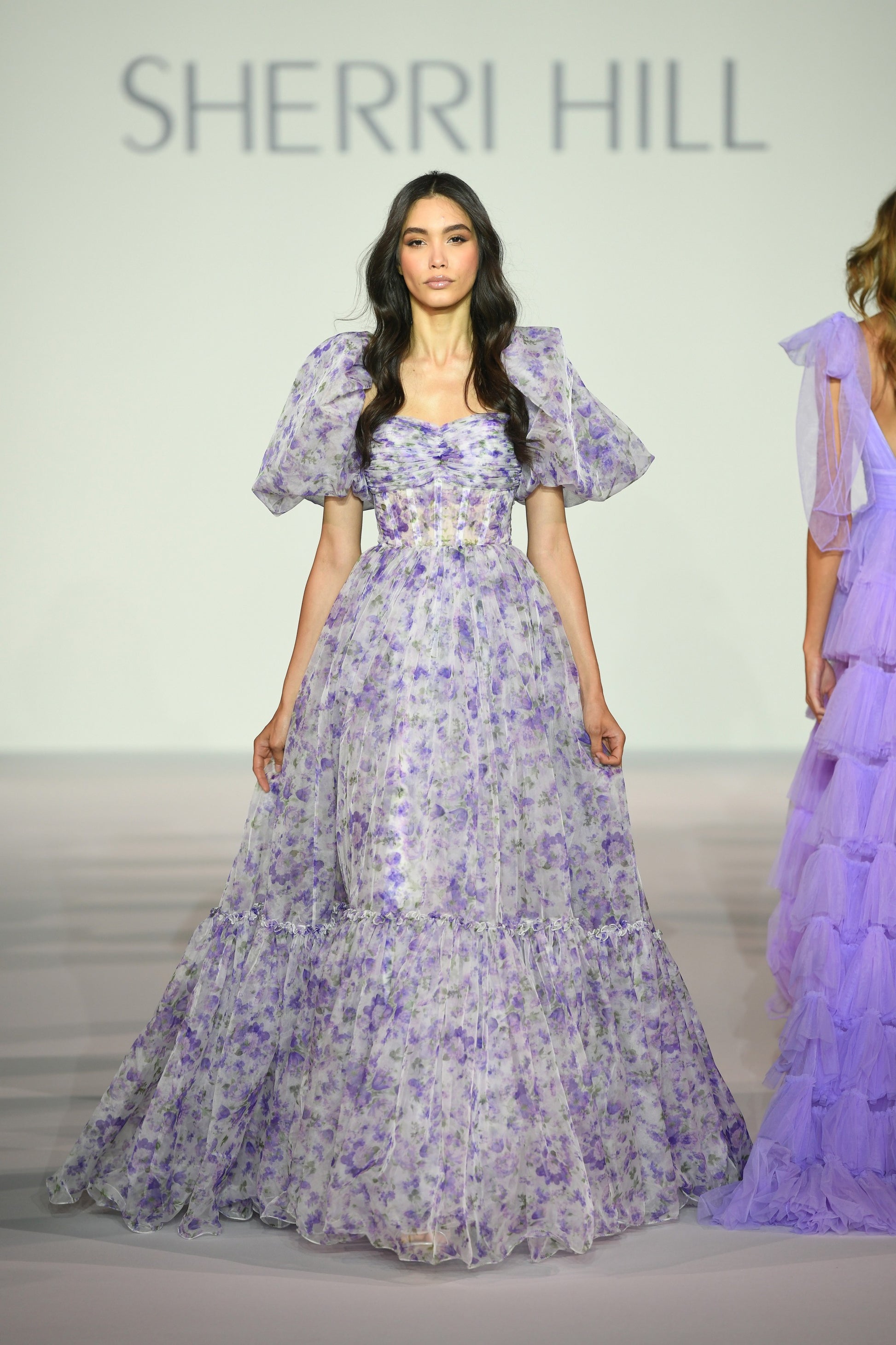Sherri-Hill-56381-Sweetheart-Neckline-Ball-Gowns-Organza-Fabric-Lilac-Long-Dress-Evening-Gown-Prom-Dress-Sherri-Hill-2024