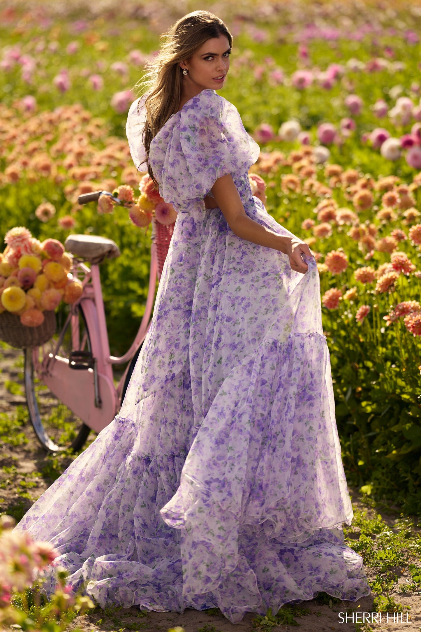 Sherri-Hill-56381-Sweetheart-Neckline-Ball-Gowns-Organza-Fabric-Lilac-Long-Dress-Evening-Gown-Prom-Dress-Sherri-Hill-2024