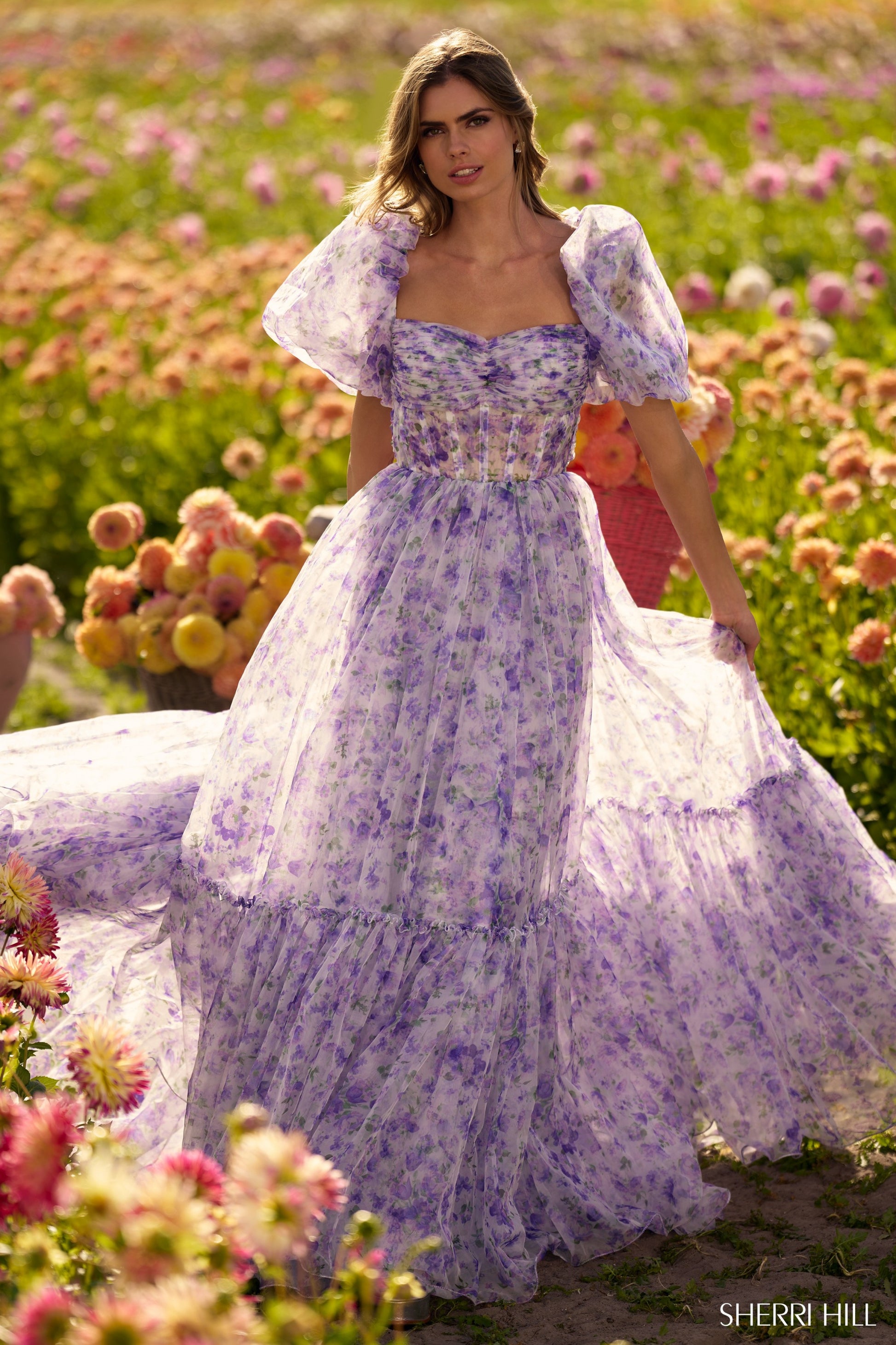 Sherri-Hill-56381-Sweetheart-Neckline-Ball-Gowns-Organza-Fabric-Lilac-Long-Dress-Evening-Gown-Prom-Dress-Sherri-Hill-2024
