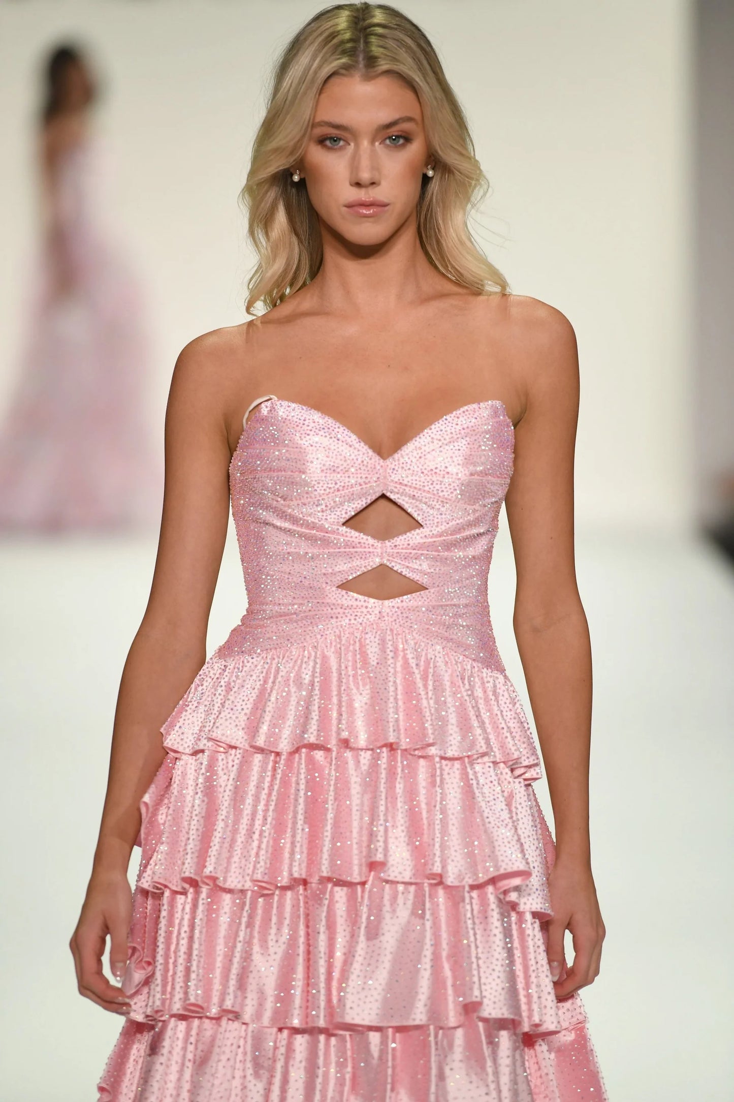 Sherri Hill 57416