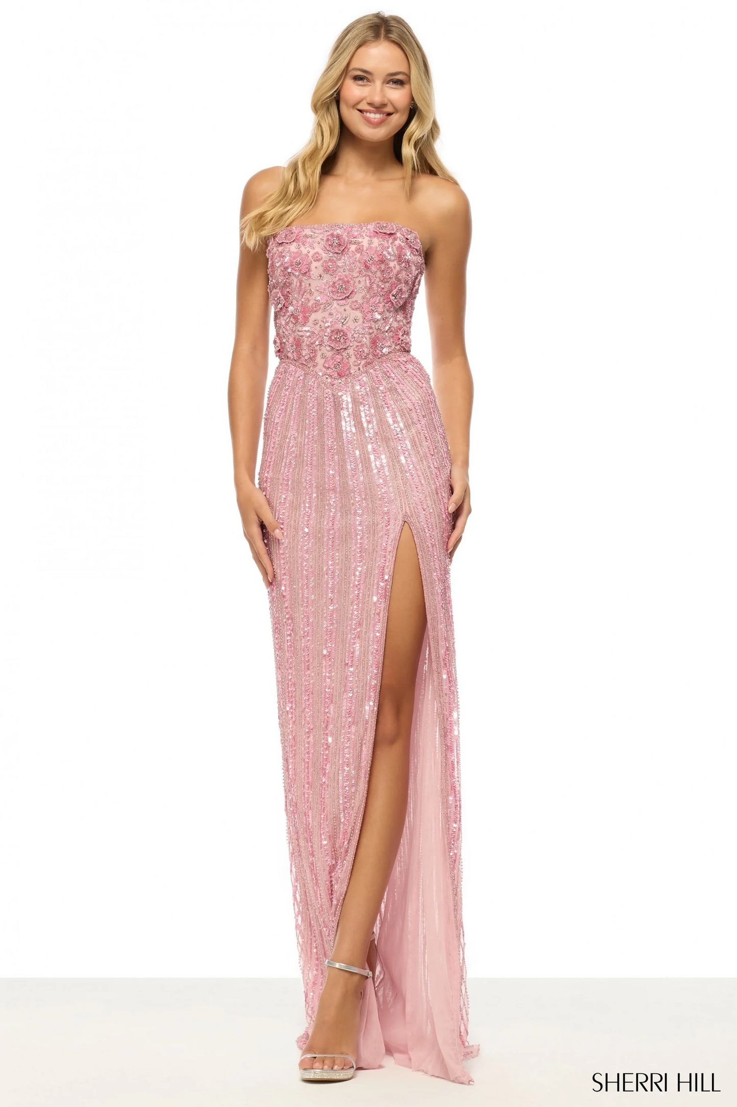 Sherri Hill 57632