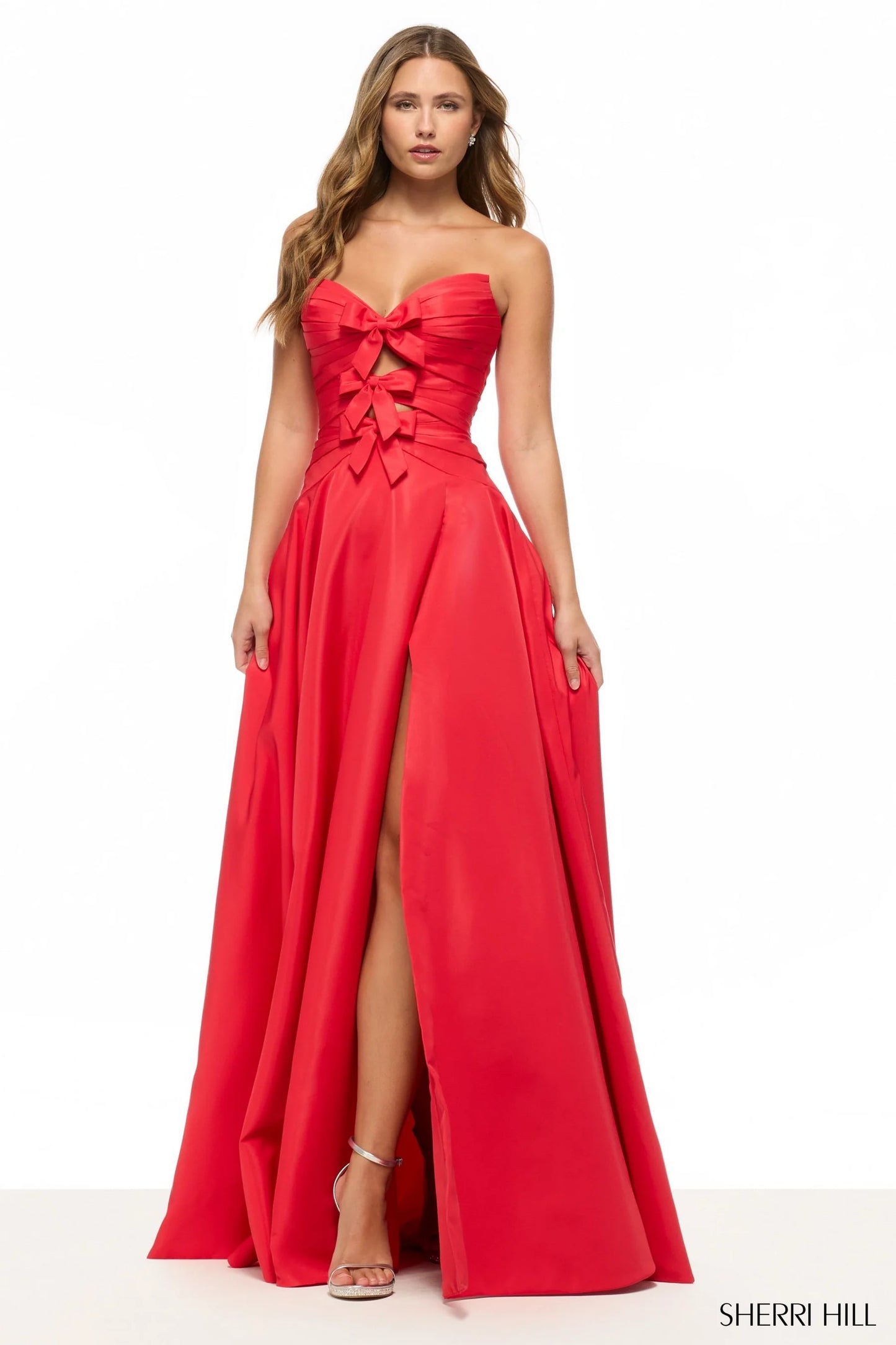 Sherri Hill 57771