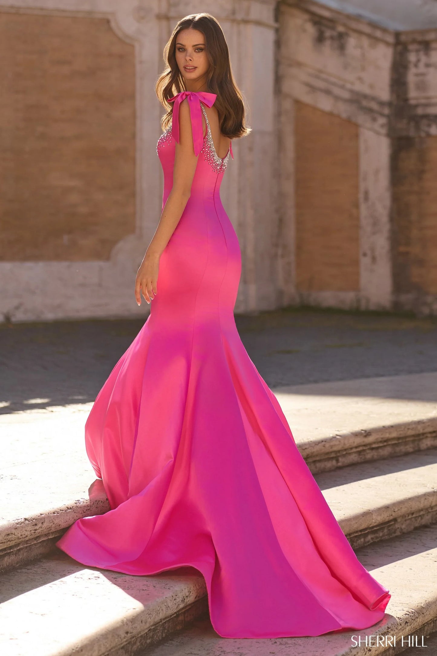 Sherri Hill 57772