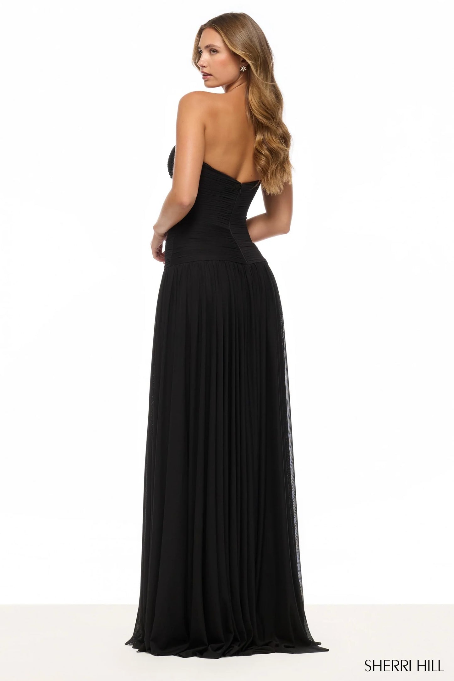 Sherri Hill 57806