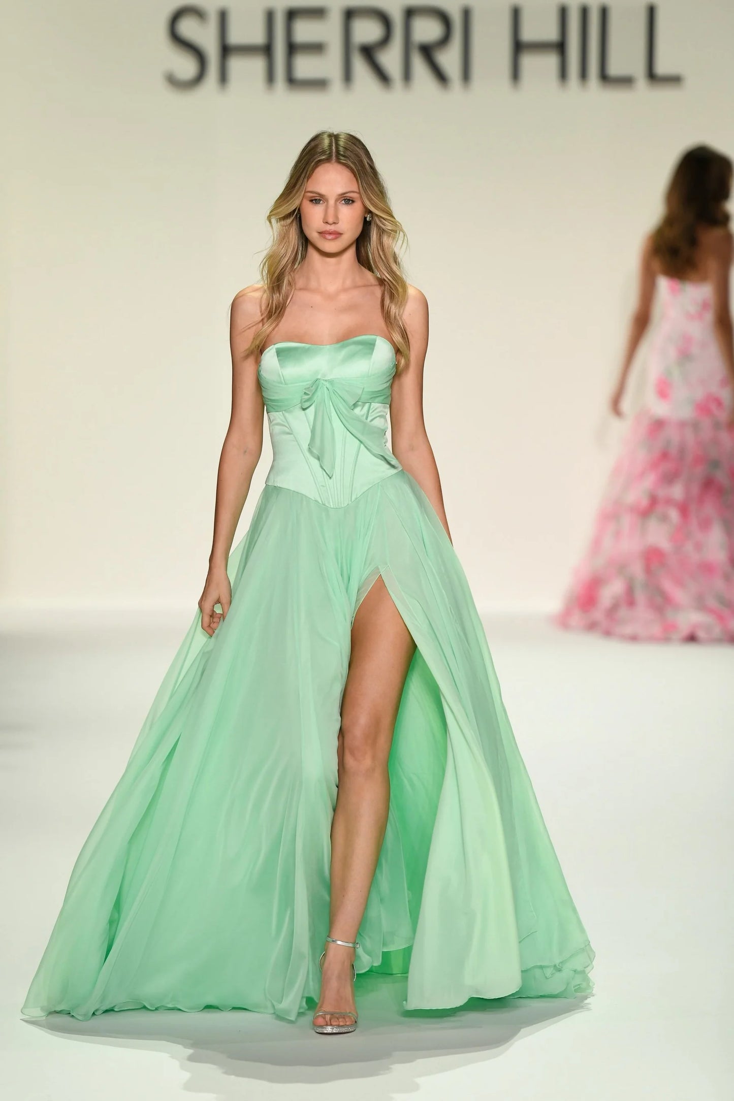 Sherri Hill 57810