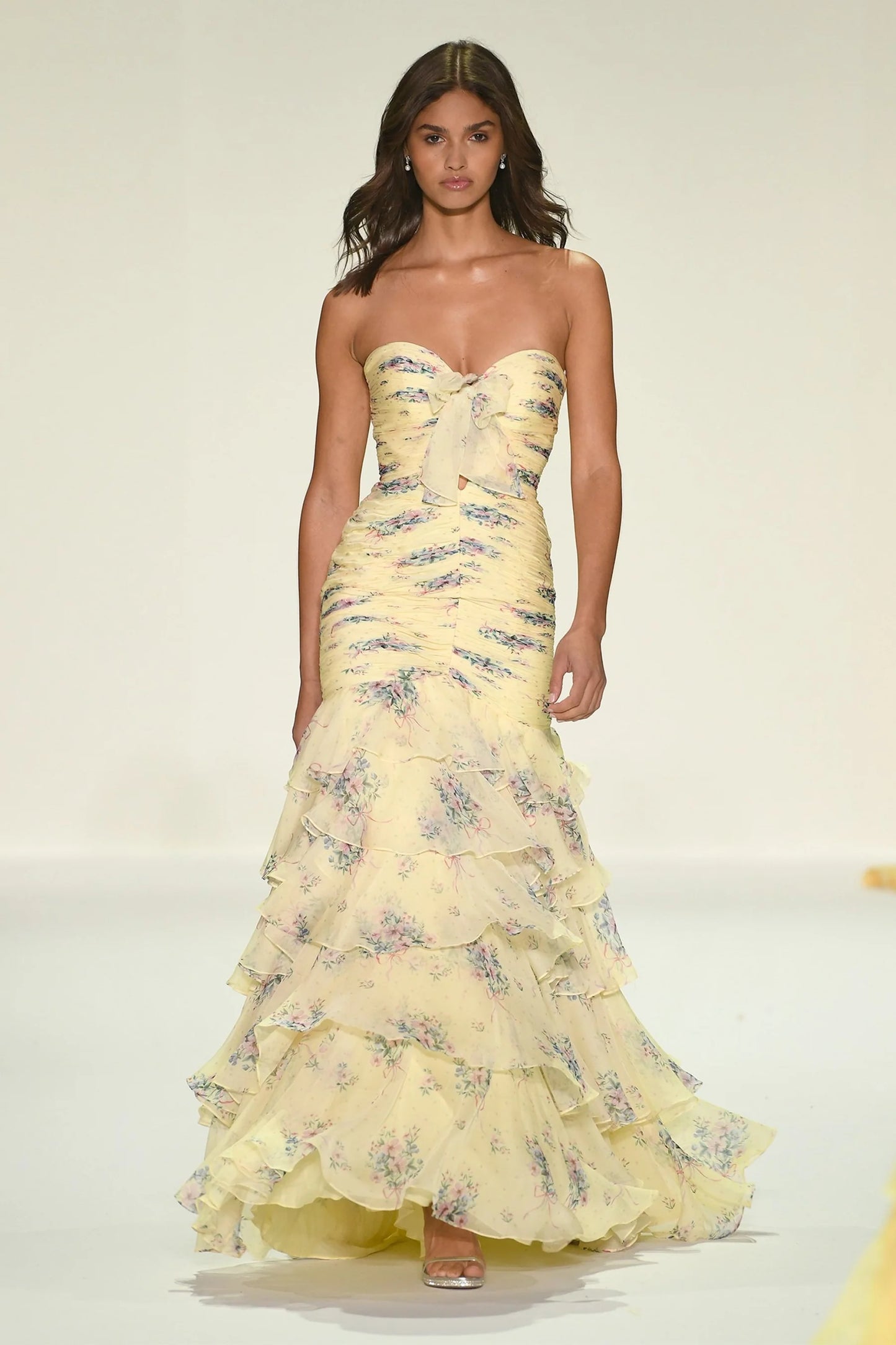 Sherri Hill 57865
