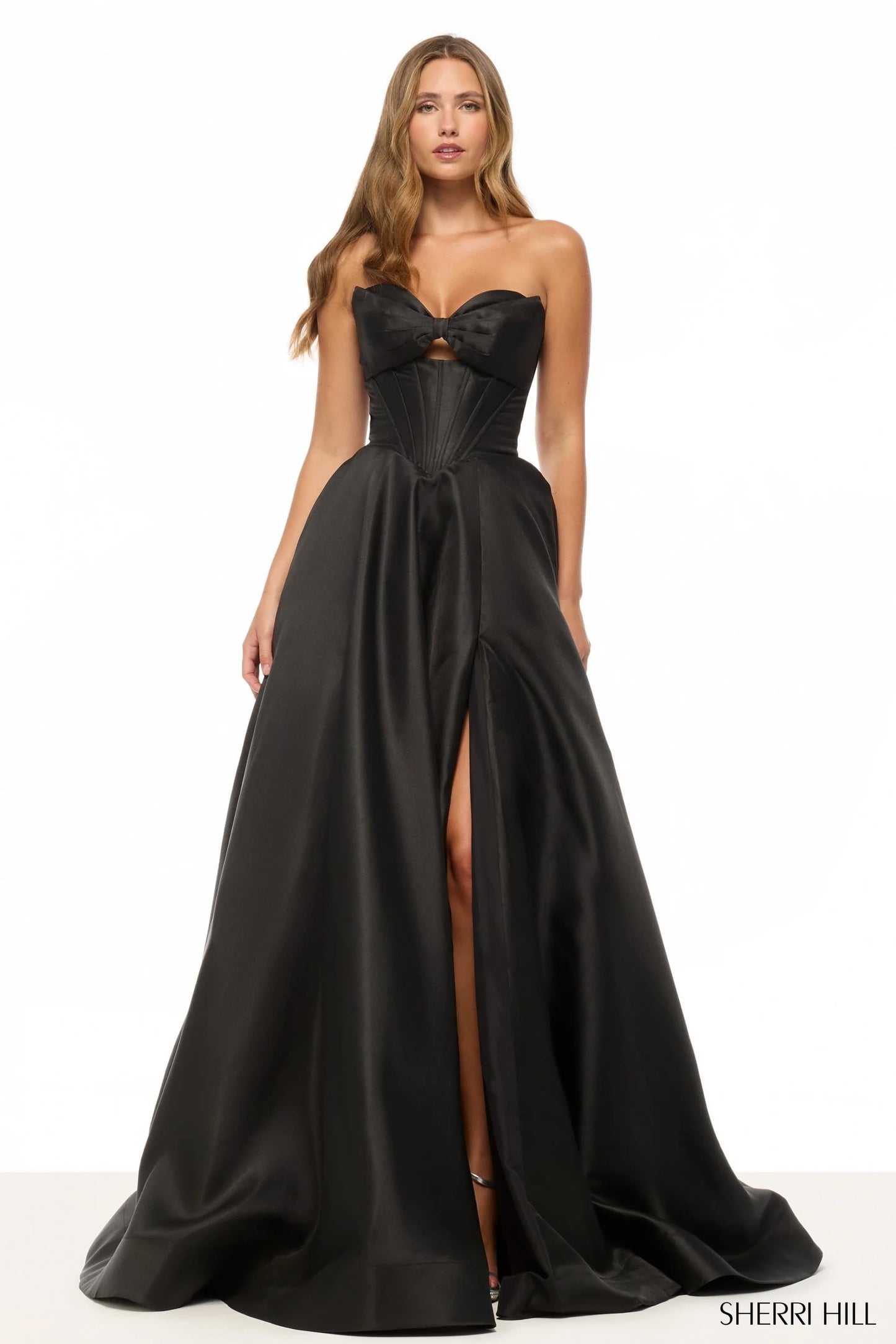 Sherri Hill 57893