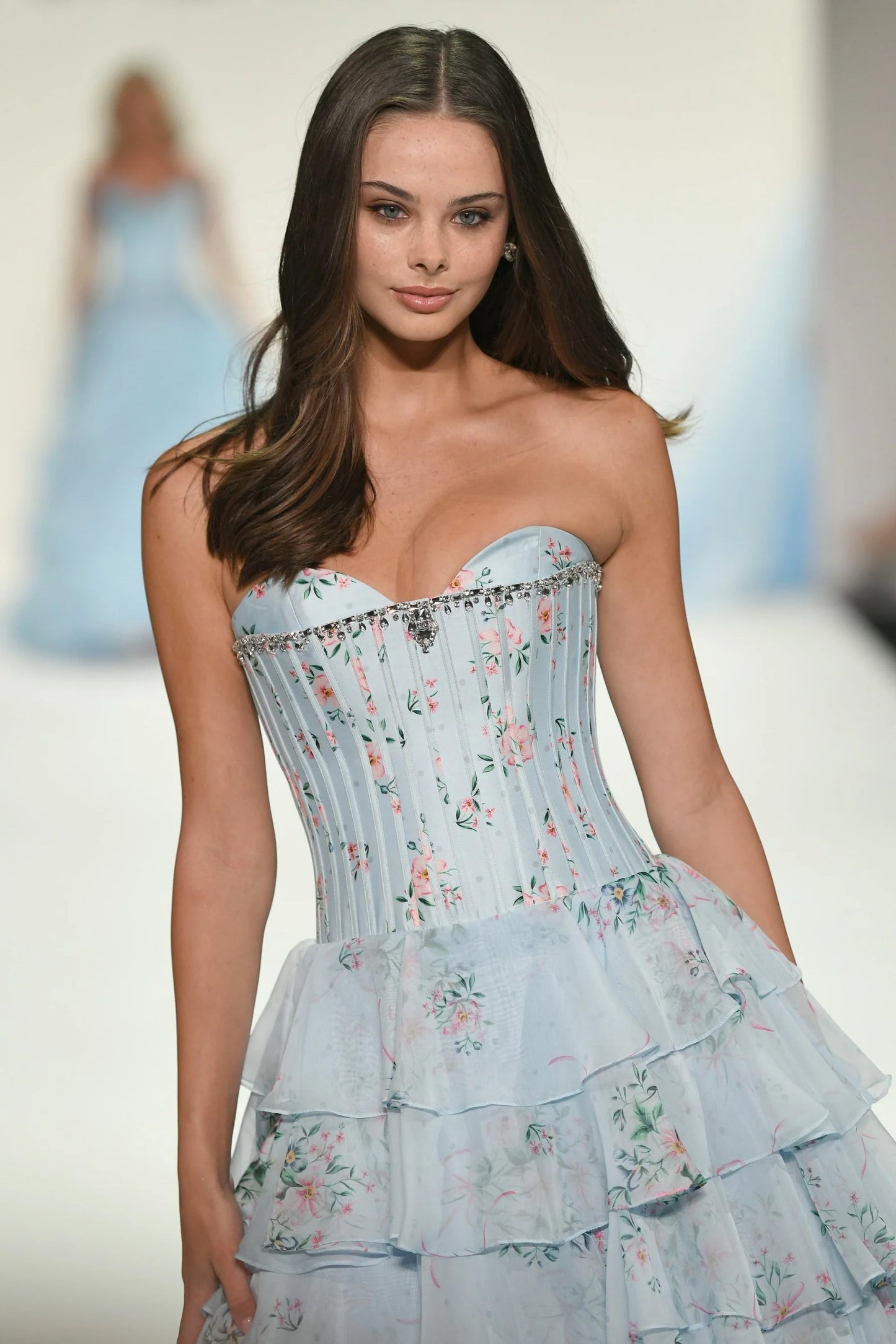 Sherri Hill 57913