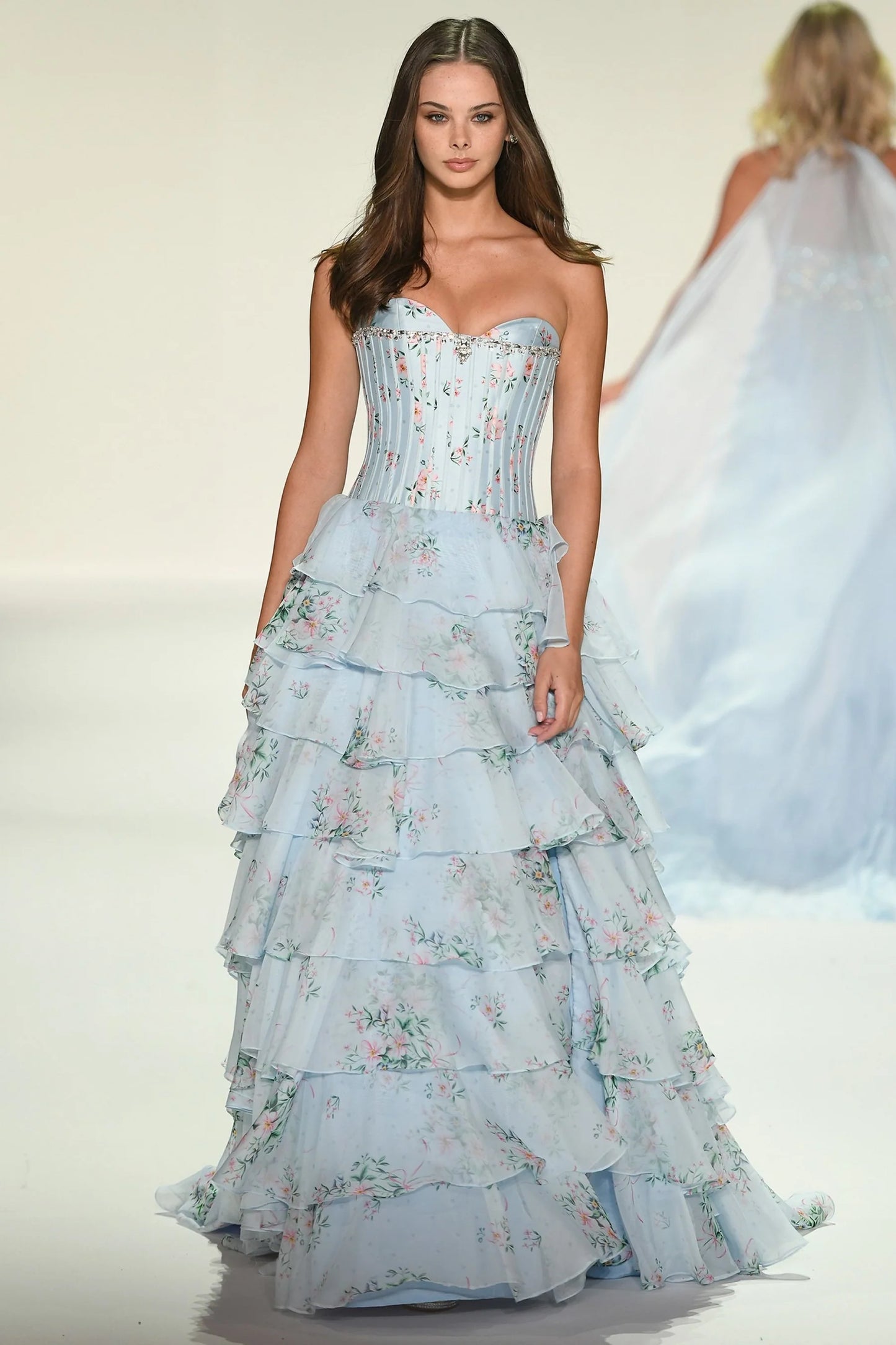 Sherri Hill 57913