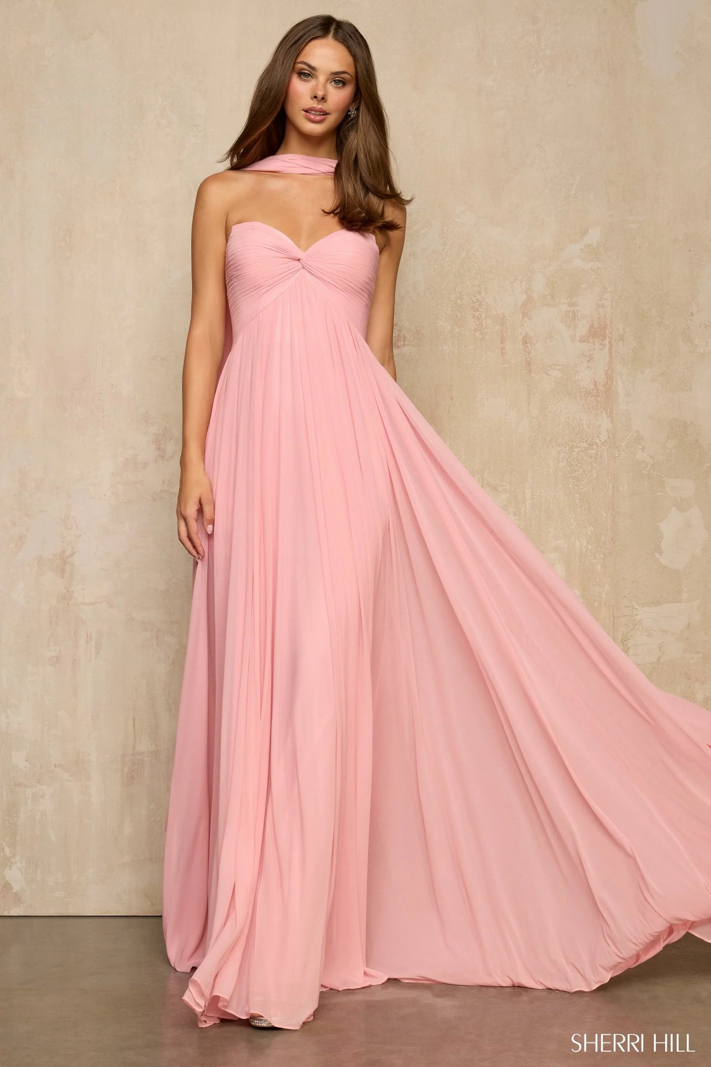 Sherri Hill 57942