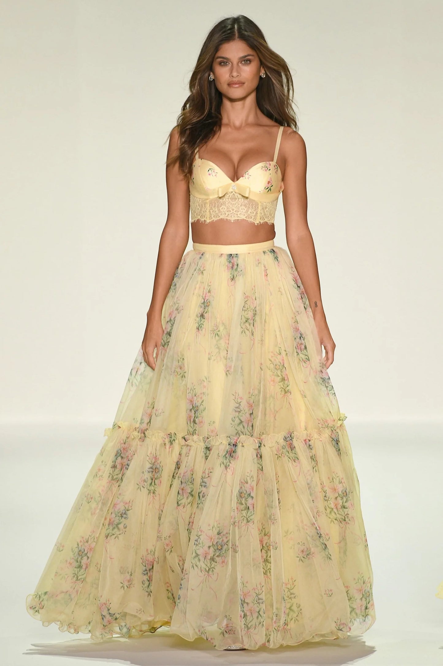 Sherri Hill 57953
